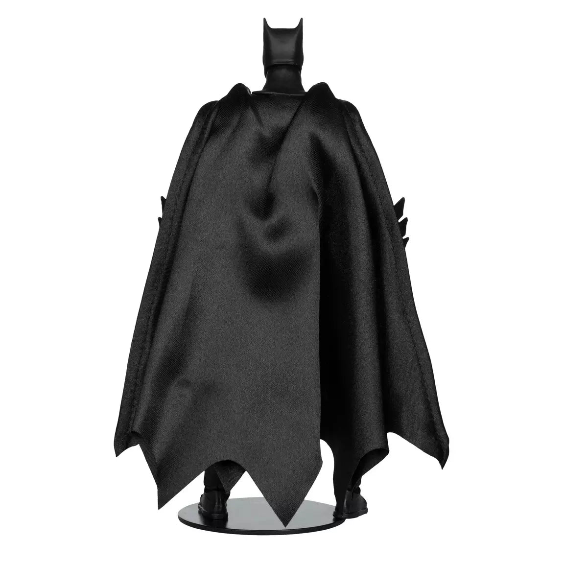 DC Multiverse Red Platinum Label Batman (The Cowardly Lot)、mySite、hgirdovlk