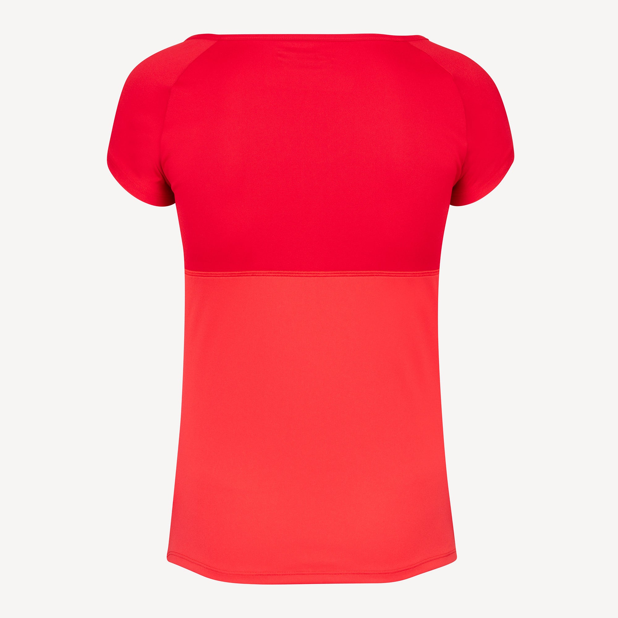 Babolat Play Club Women's Tennis Shirt