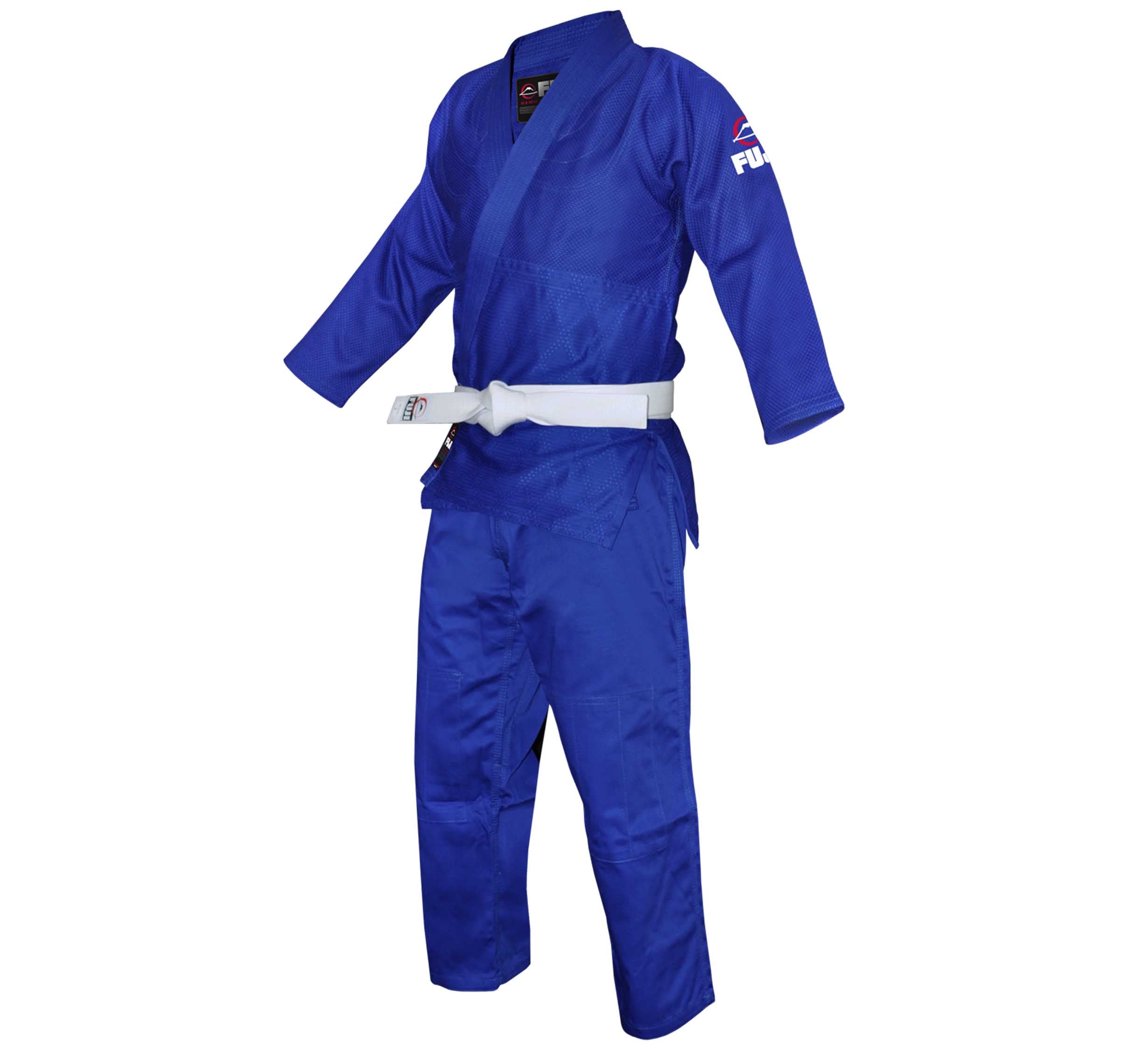 Single Weave Judo Gi、mySite、gigharbornorthrealestate