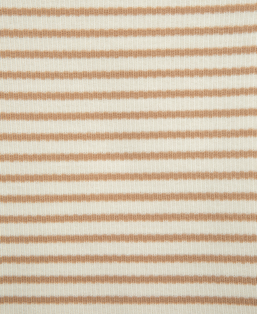  Fall Leaves 3pc Vest Set、mySite、layawaytickets