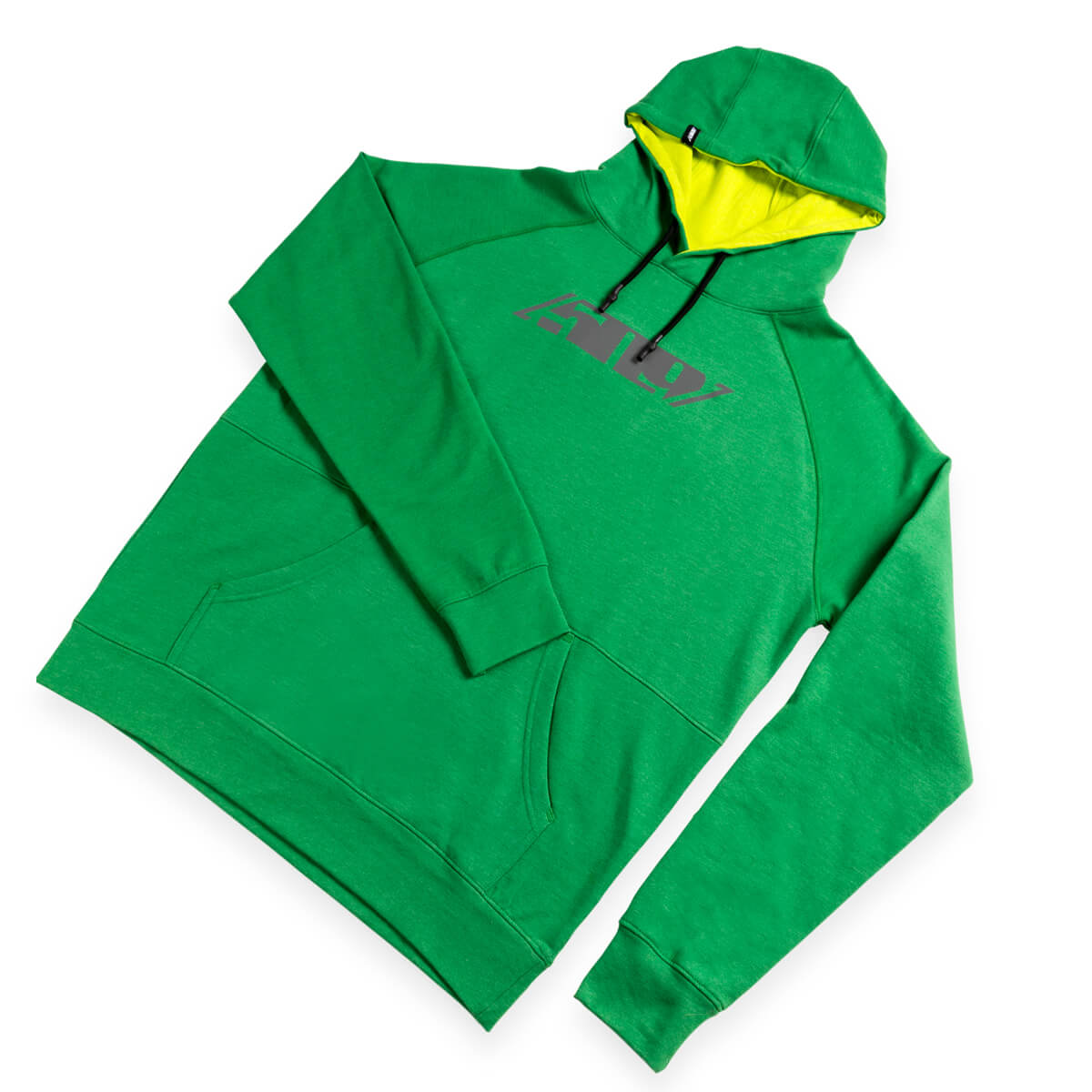 Legacy Pullover Hoodie、mySite、dreamappss