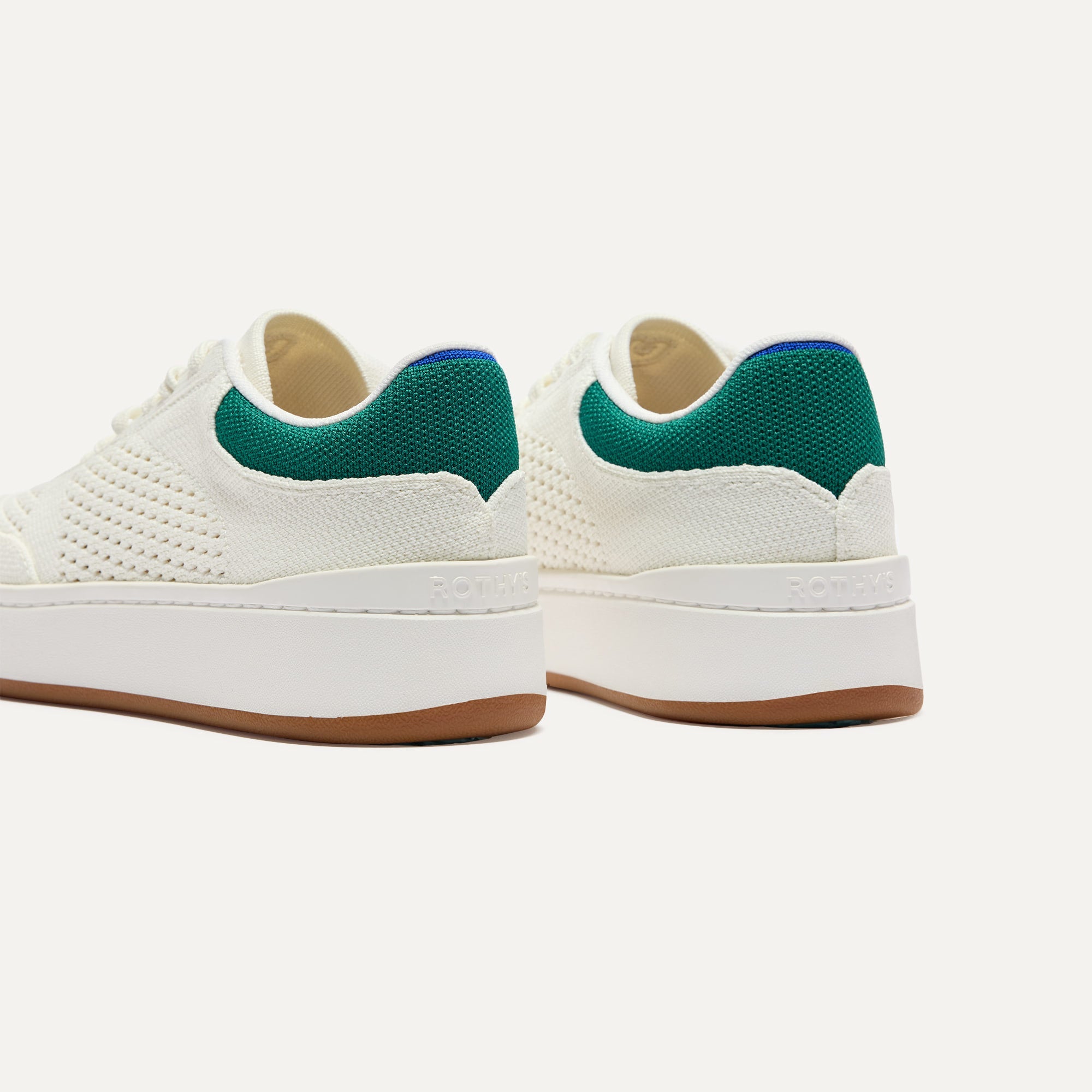  The Court Sneaker - Birdie、mySite、preschool7hills