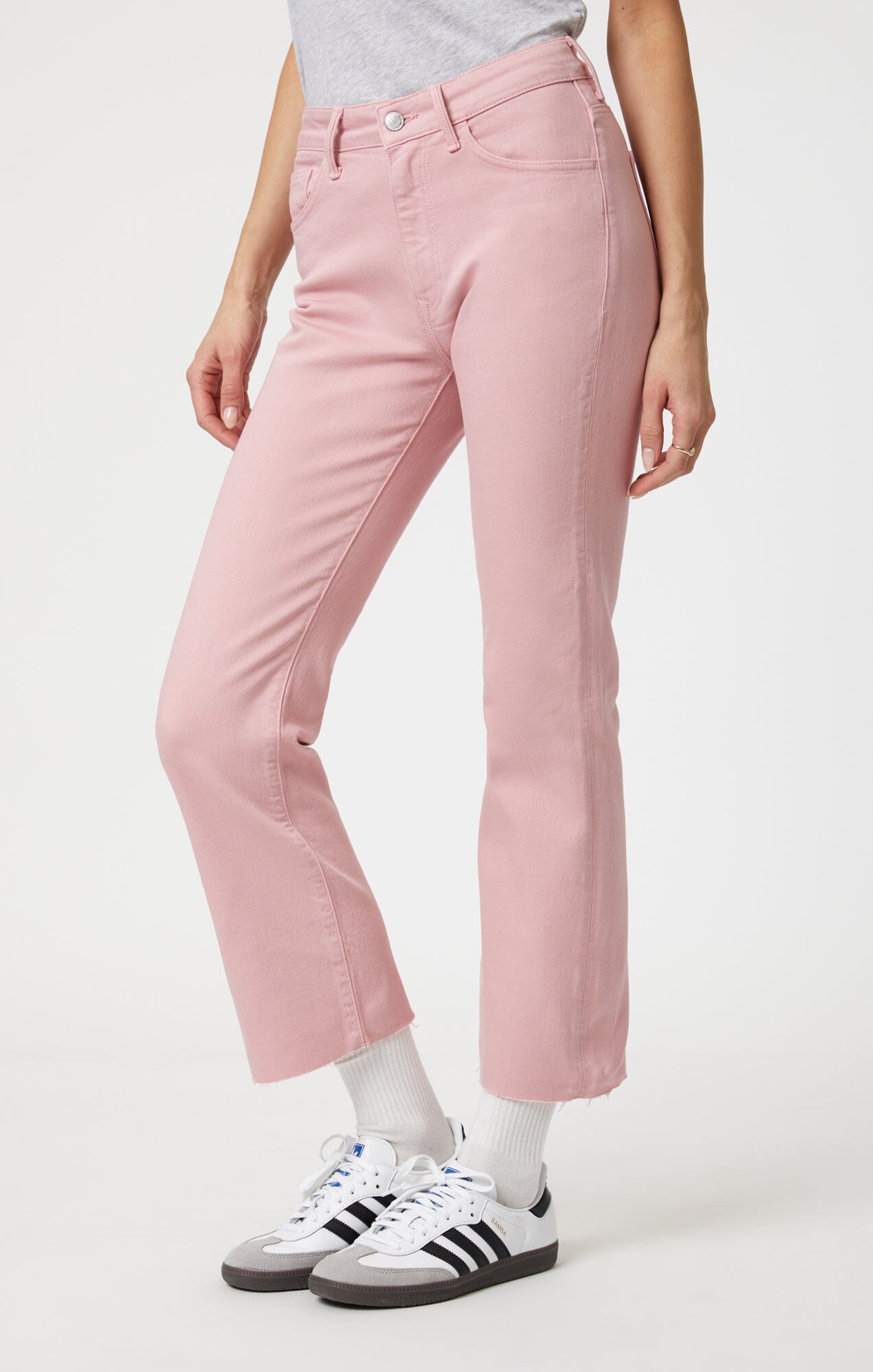 {product_title} - {shop_name}