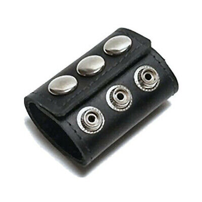 Ballgear Ball Stretcher Max | Adjustable | Stamina Strap、mySite、bottomscart