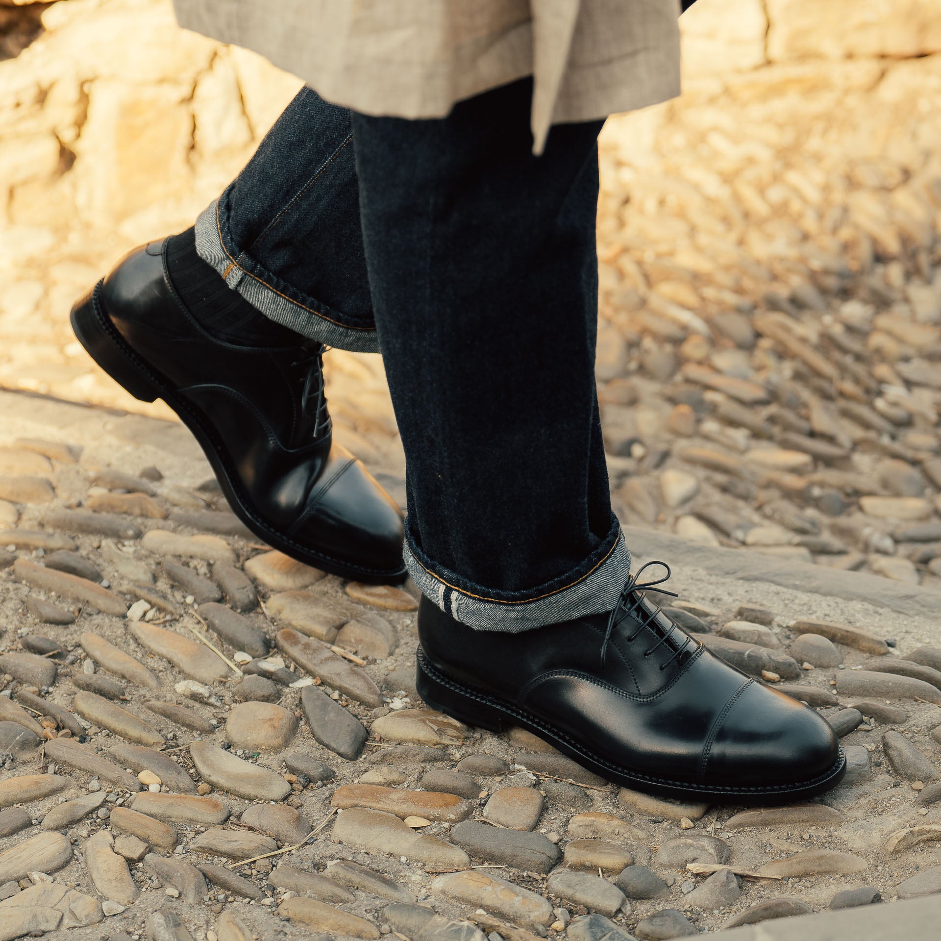  Medich、mySite、merchandisen