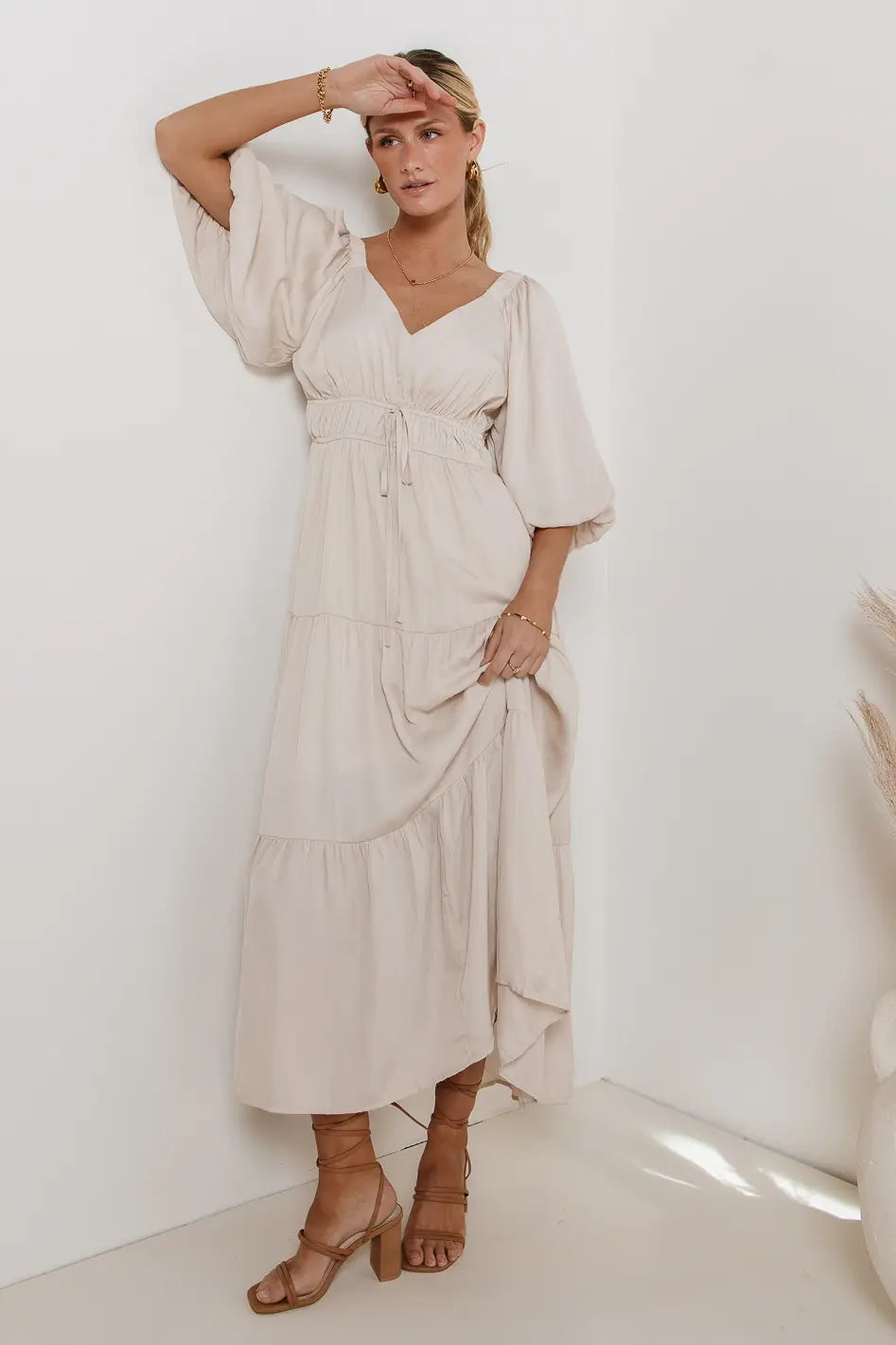 {product_title} - {shop_name}