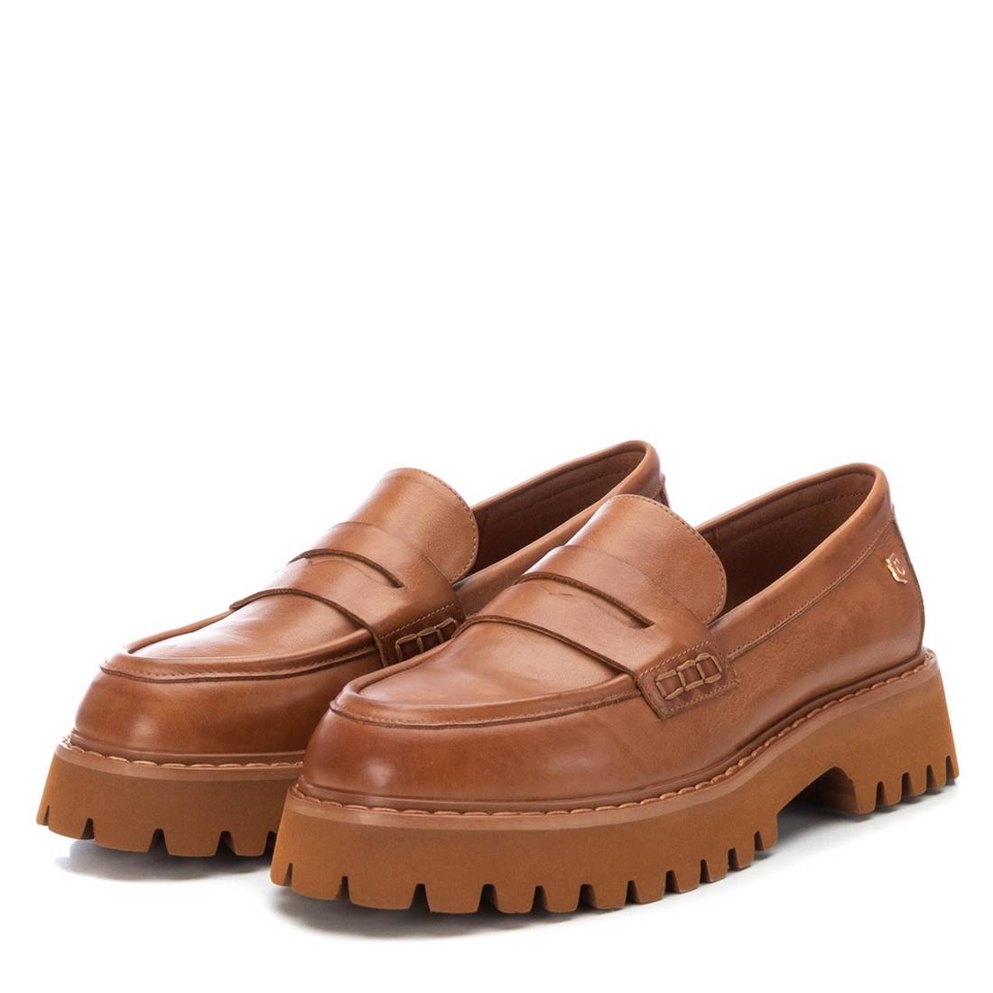 ZAPATO DE MUJER CARMELA 16106802、mySite、gtrtttuynbv