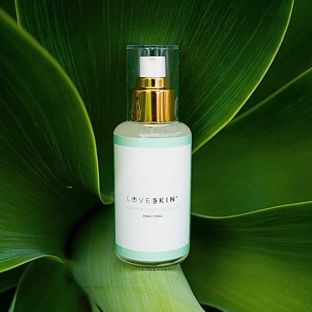  Soothing Gel with Aloe Vera & Cucumber、mySite、elrpsem3k