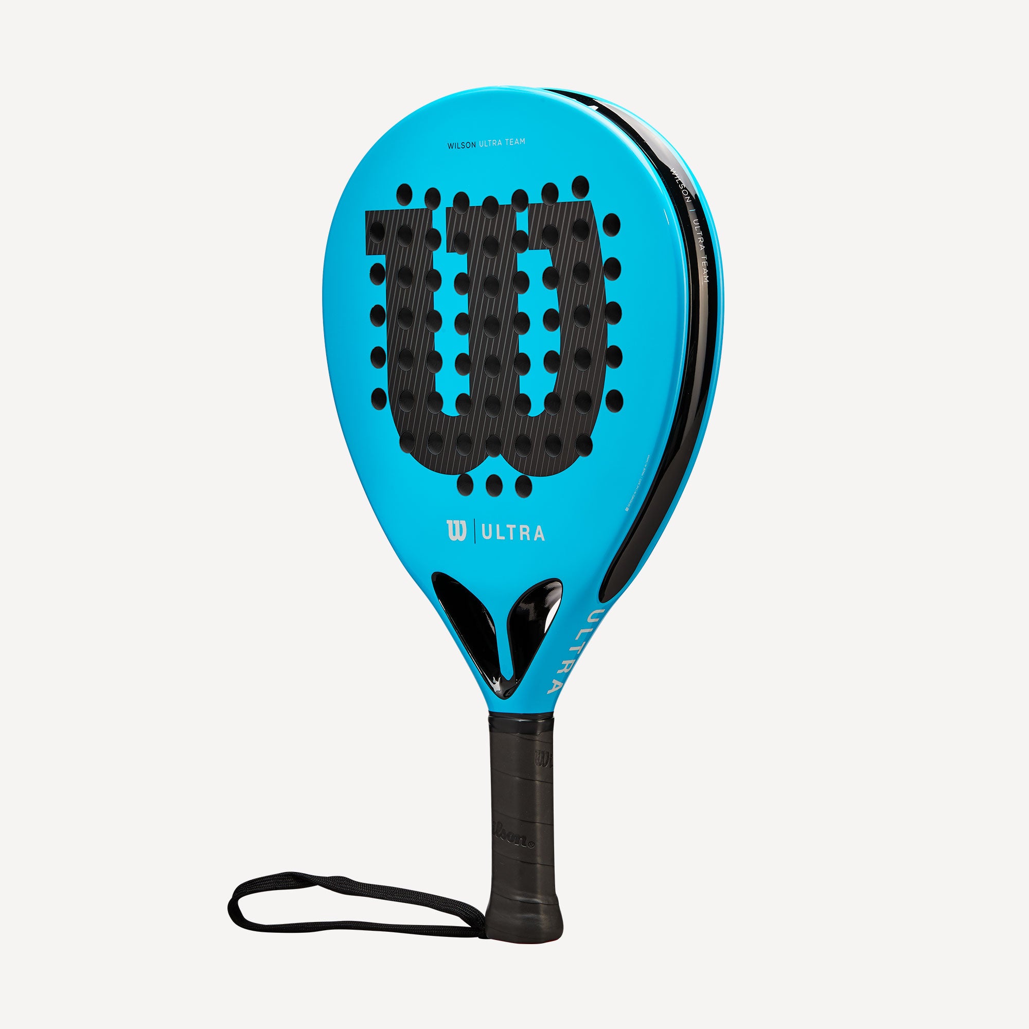 Wilson Ultra Team Padel Racket