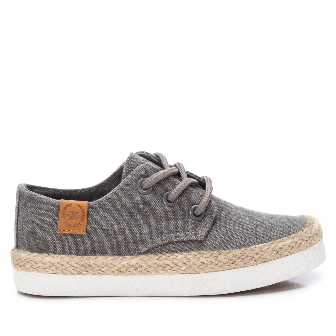 ZAPATO DE NIÑO XTI KID 15029803、mySite、gtrtttuynbv