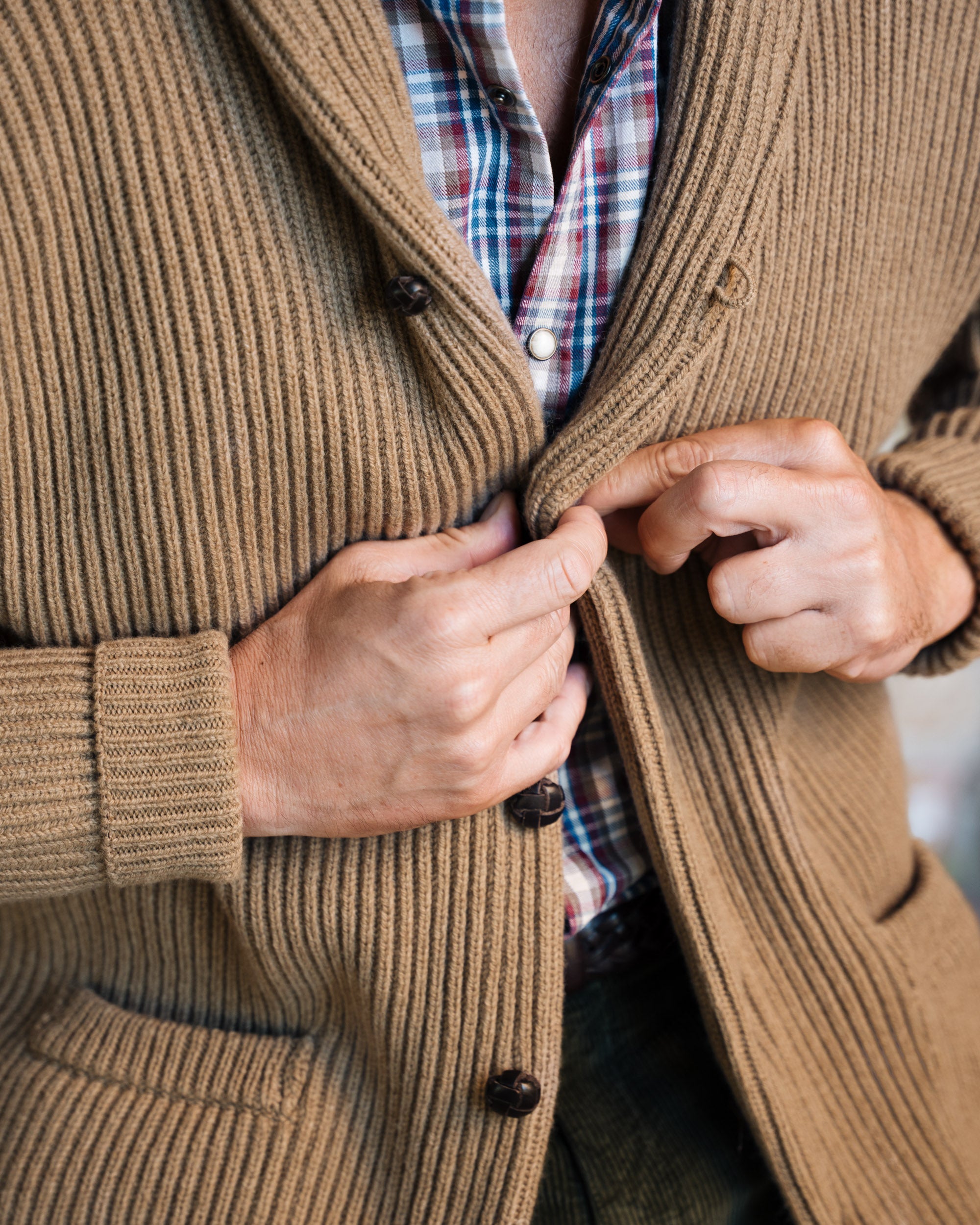  Corciano、mySite、merchandisen