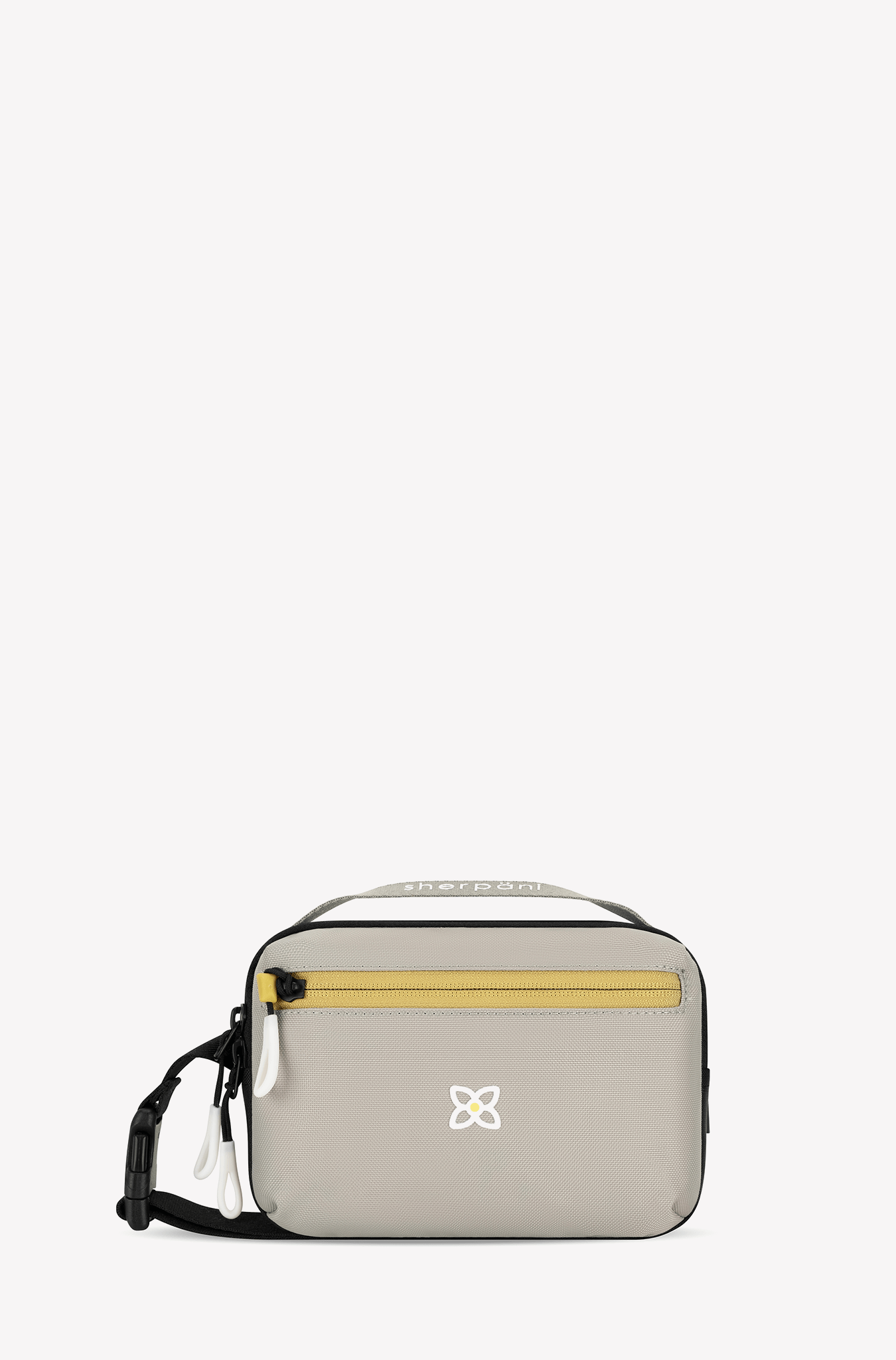 Hyk | Hip Pack、mySite、garagedoors4me