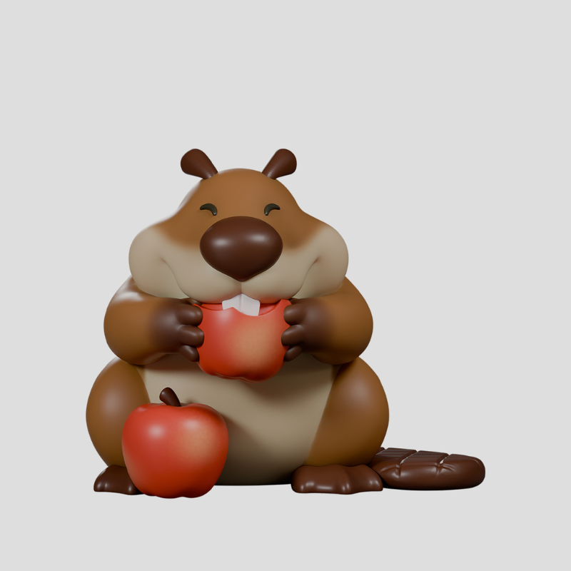  Kaleidos Creative MISBEAVHAVING Blind Box、mySite、greenlandpopulation