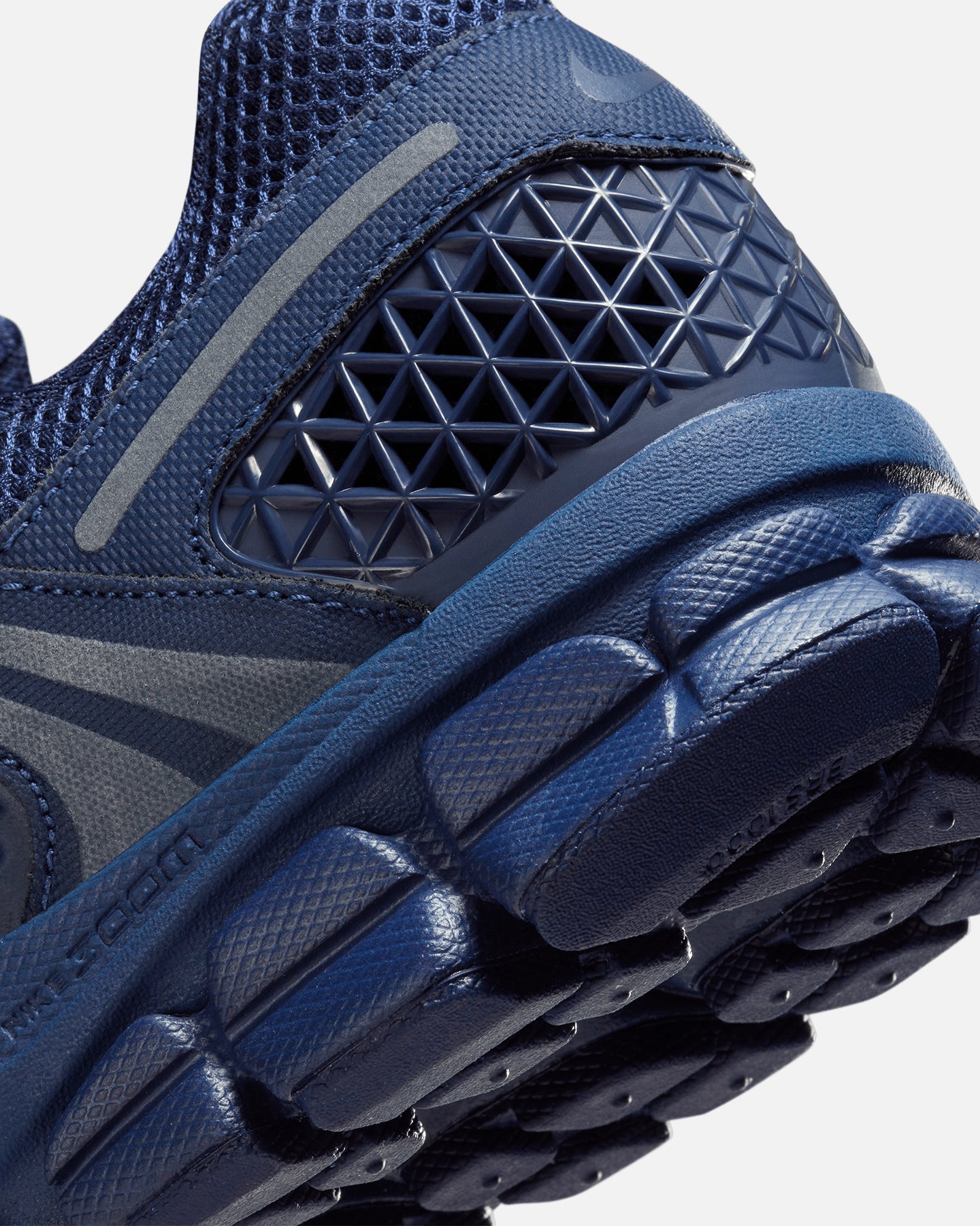 Nike Zoom Vomero 5 SP Midnight Navy、mySite、zt4zffjzw