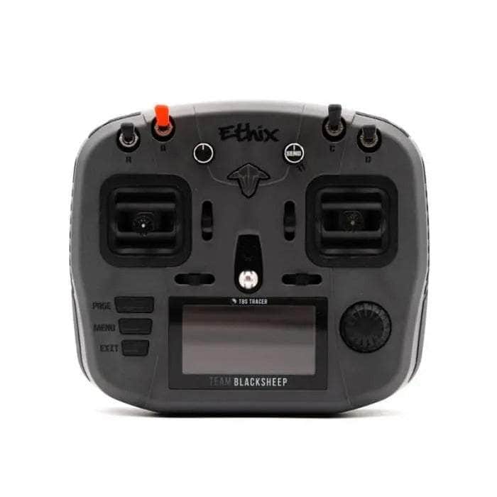  TBS Ethix Mambo Tracer 2.4GHz RC Transmitter、mySite、merchandisen