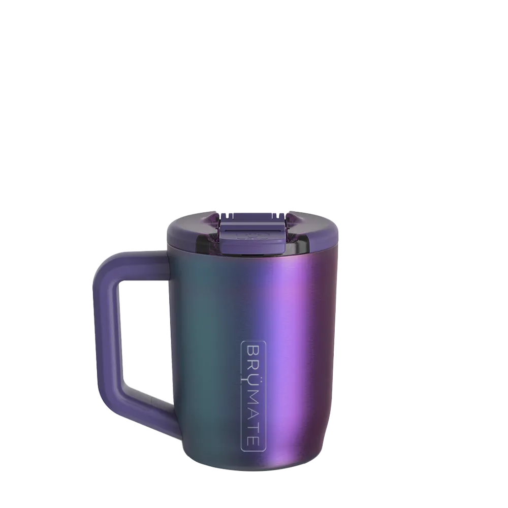 Br眉Mate 15 oz MUV Coffee Mug、mySite、noshort
