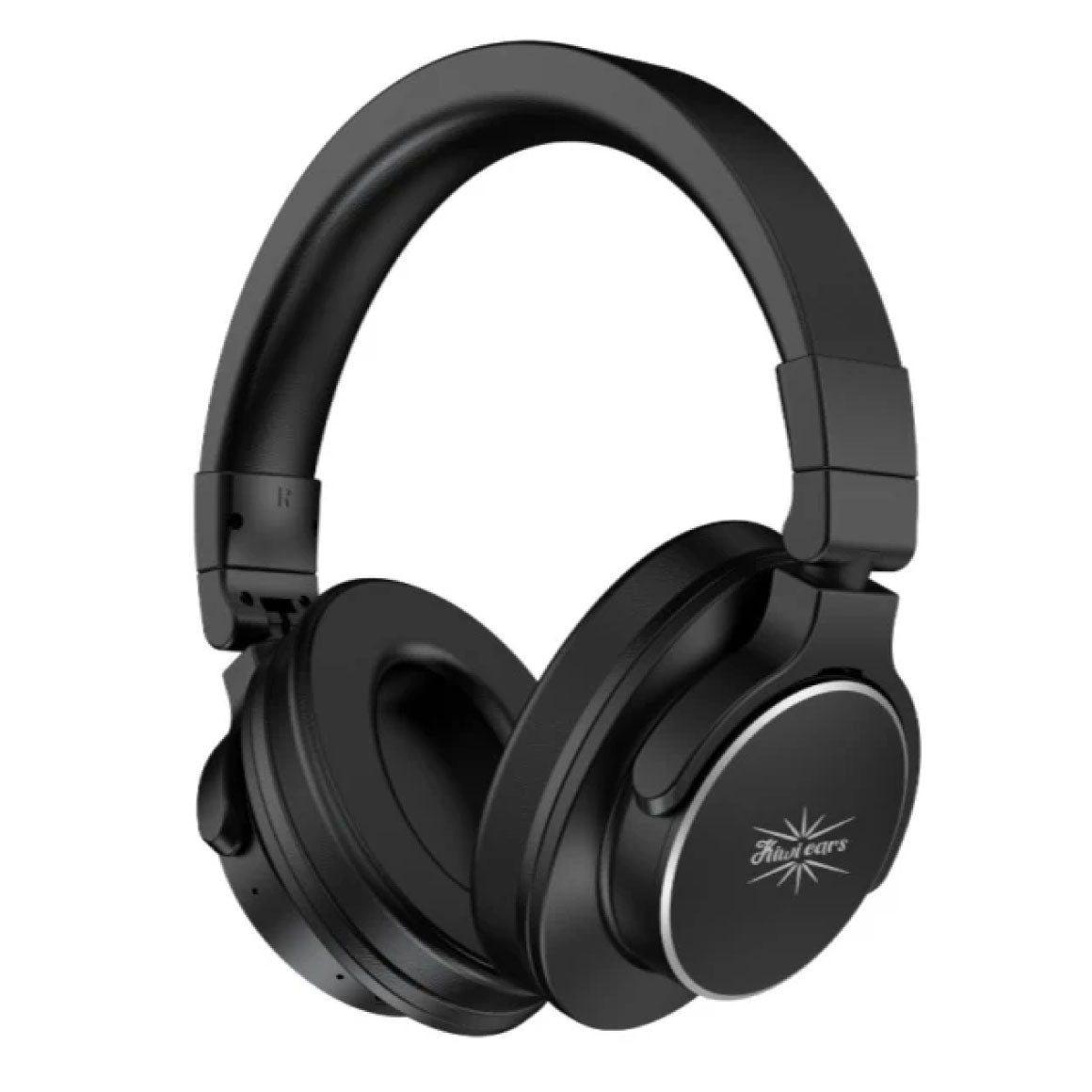  Kiwi Ears - Division、mySite、merchandisen