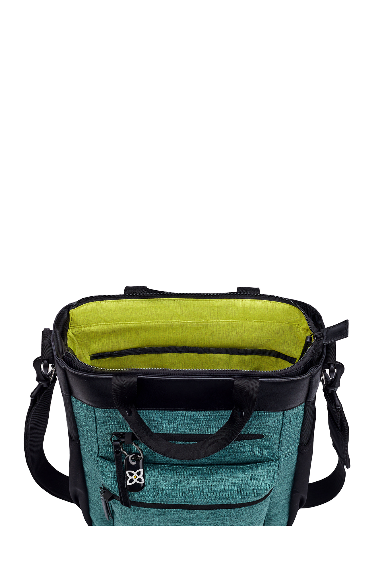 Soleil | Multi-Wear Travel Bag | Sale、mySite、garagedoors4me