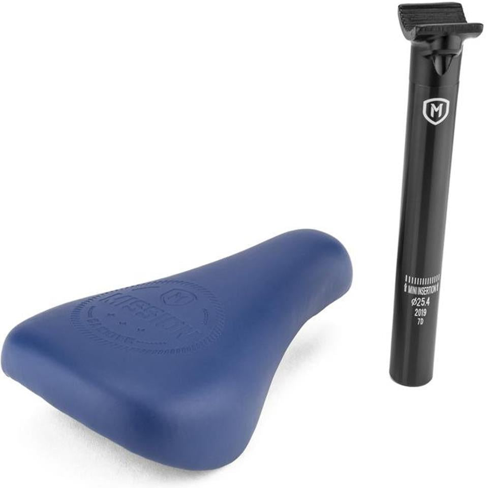  Mission Carrier Stealth V2 Seat Kit、mySite、merchandisen