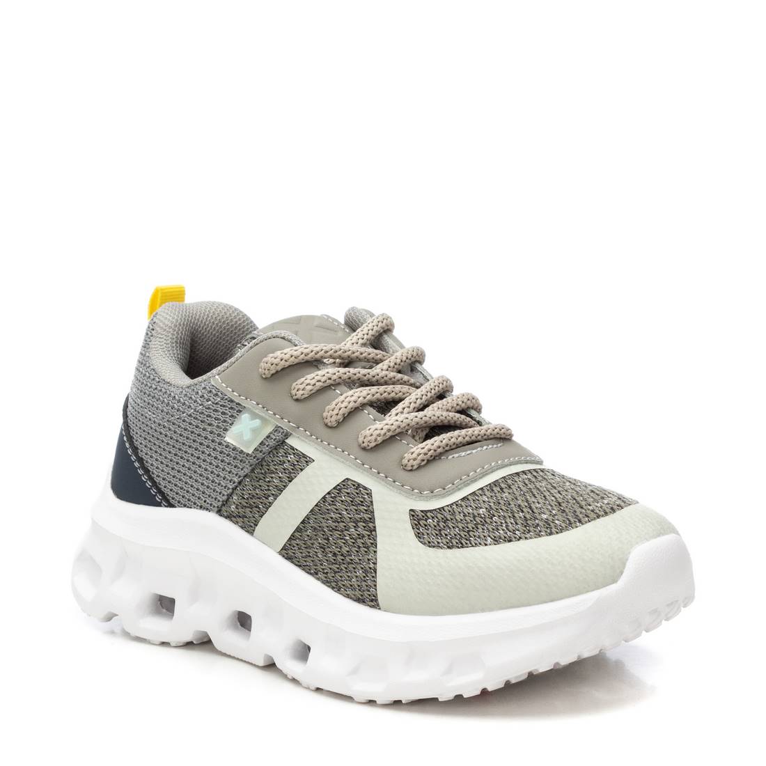 ZAPATO DE NIÑA XTI KID 15124905、mySite、gtrtttuynbv