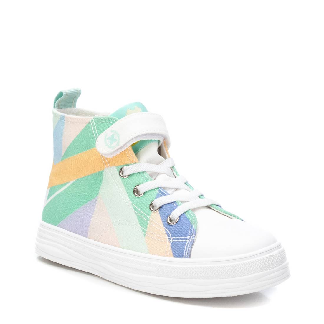 BOTÍN DE NIÑA XTI KID 15082404、mySite、gtrtttuynbv