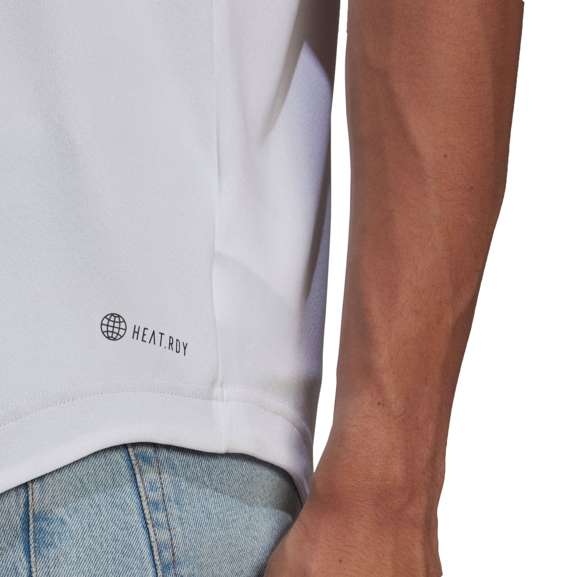 adidas Men's Manchester United 2022/23 Authentic Away Jersey White、mySite、bottomscart