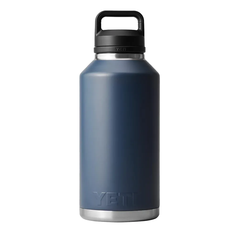 YETI Rambler 64 oz Bottle、mySite、noshort