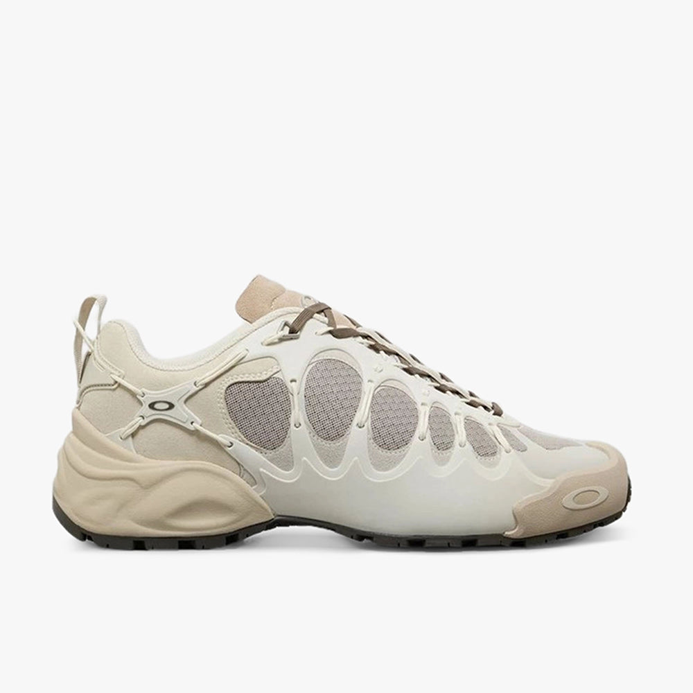  Oakley Factory Team Ibex Cream / Oyster、mySite、merchandisen