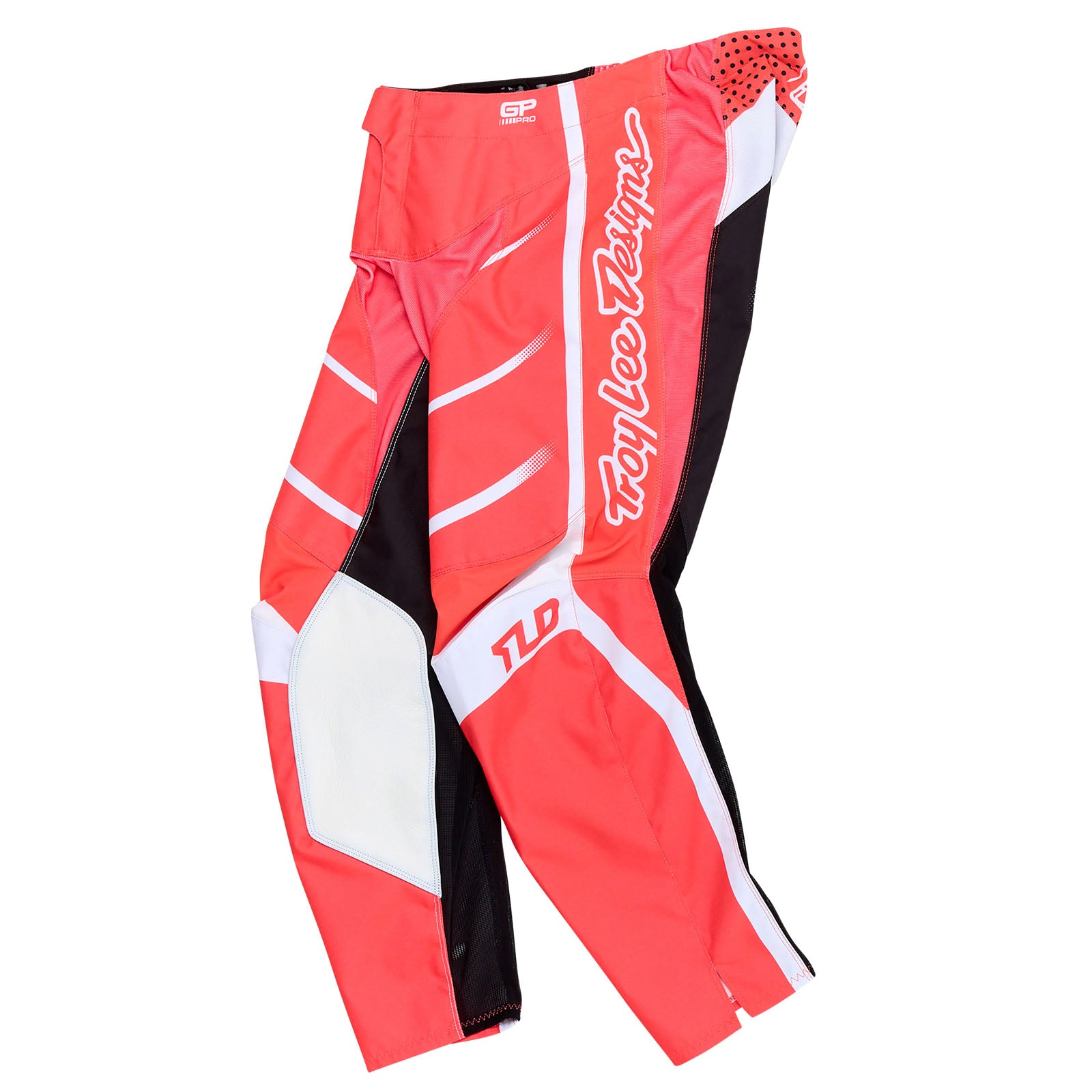 GP Pro Pant Spun Red、mySite、dreamappss