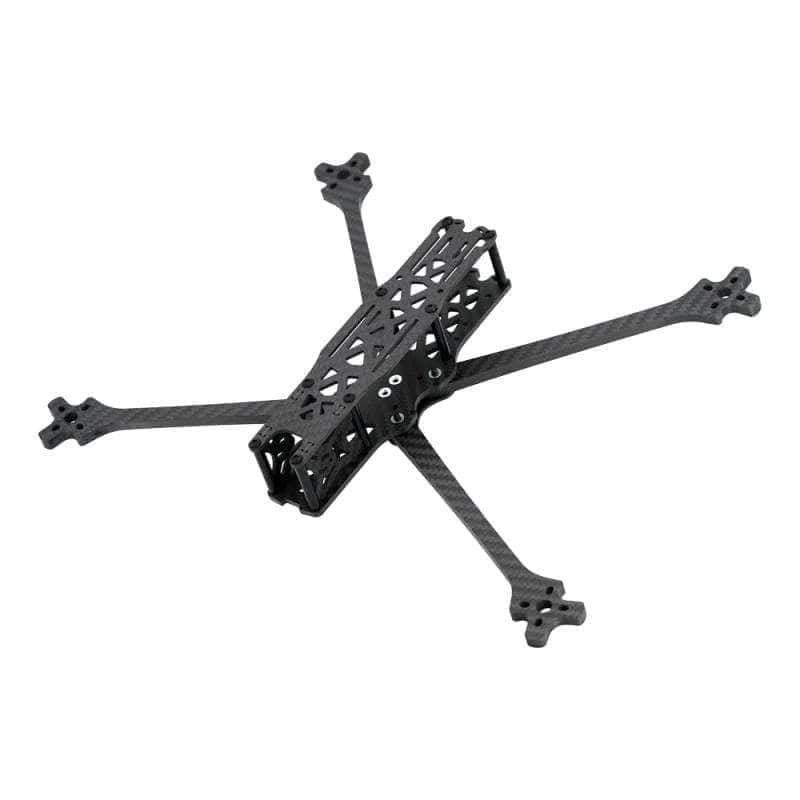 RDQ Source One V5 Long Range 7 Frame Kit - 6mm DeadCat Arms、mySite、merchandisen