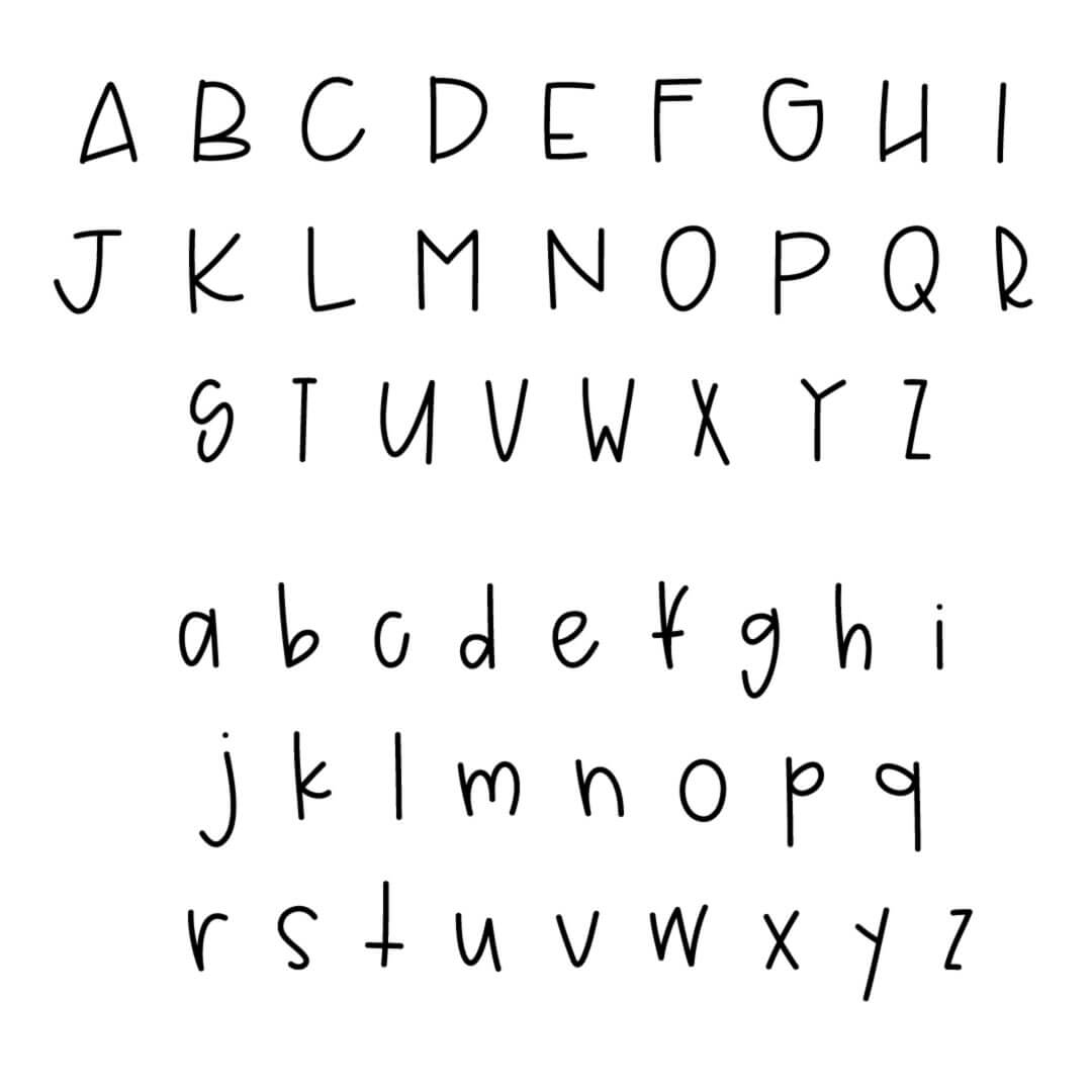  Bearly Asleep Personalized Baby Name Swaddle Blanket、mySite、layawaytickets