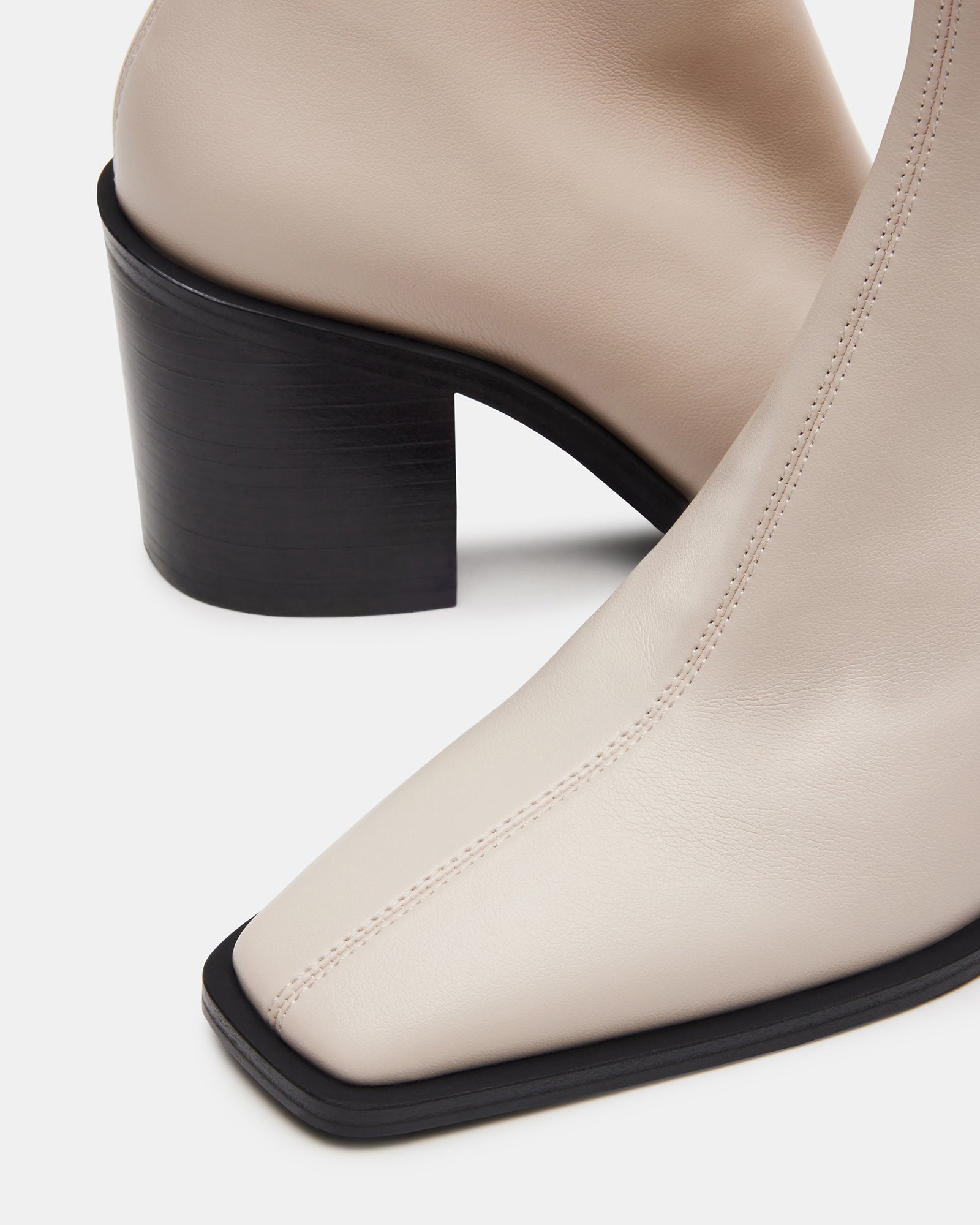 ROLFE BONE、mySite、gtrtttuynbv