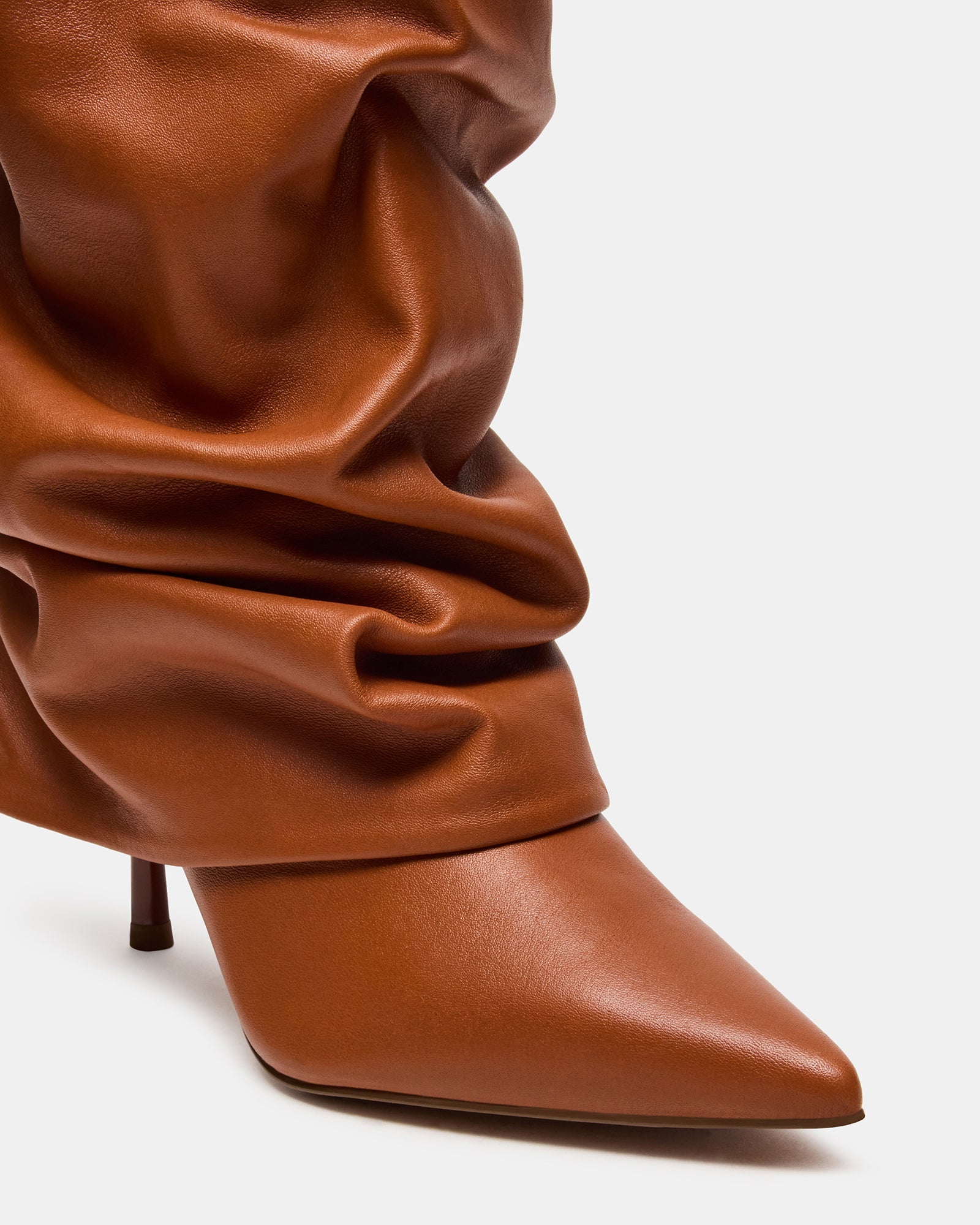 MARENGO TAN LEATHER、mySite、gtrtttuynbv