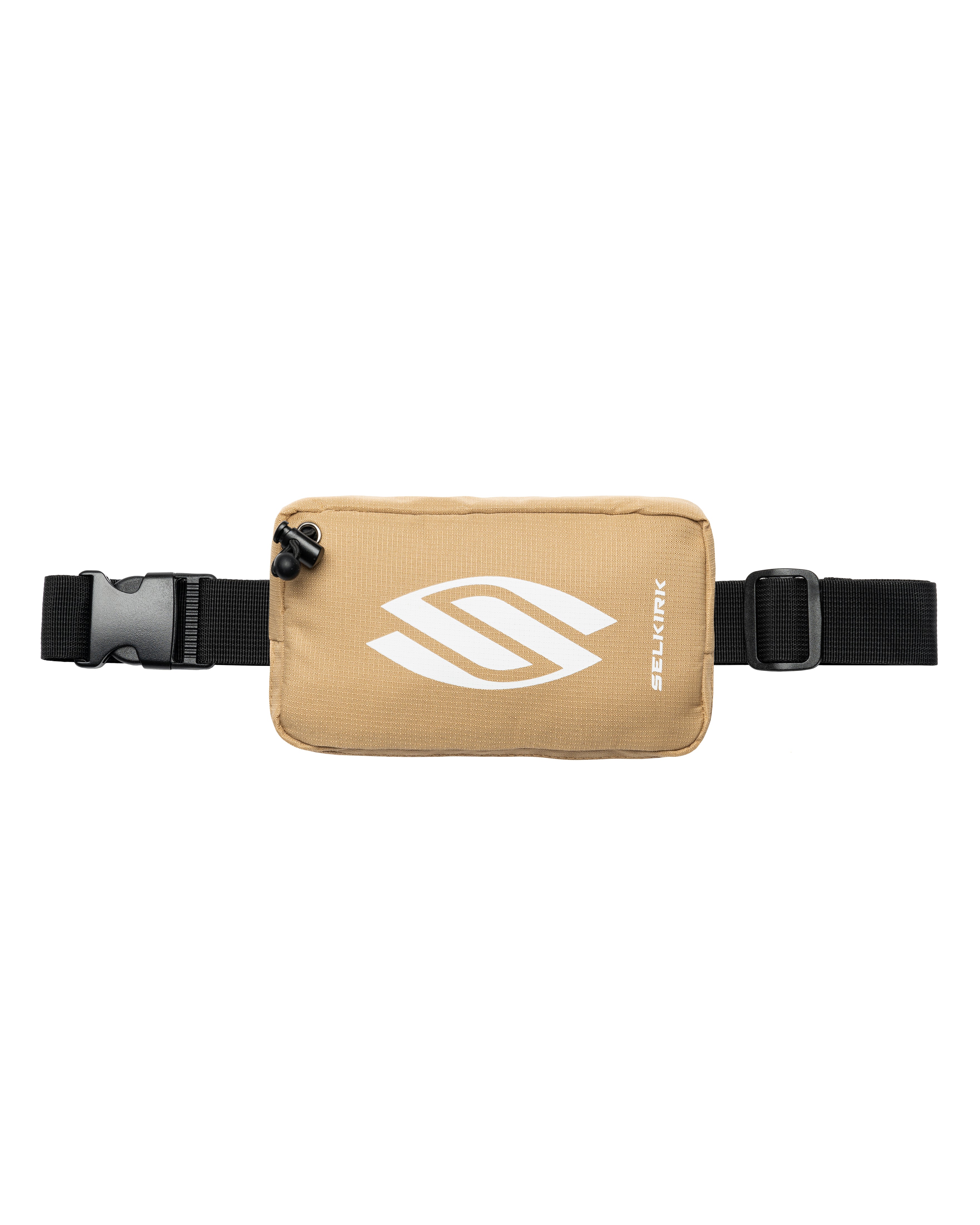 Core Line Mini Pickleball Fanny Pack、mySite、noshort