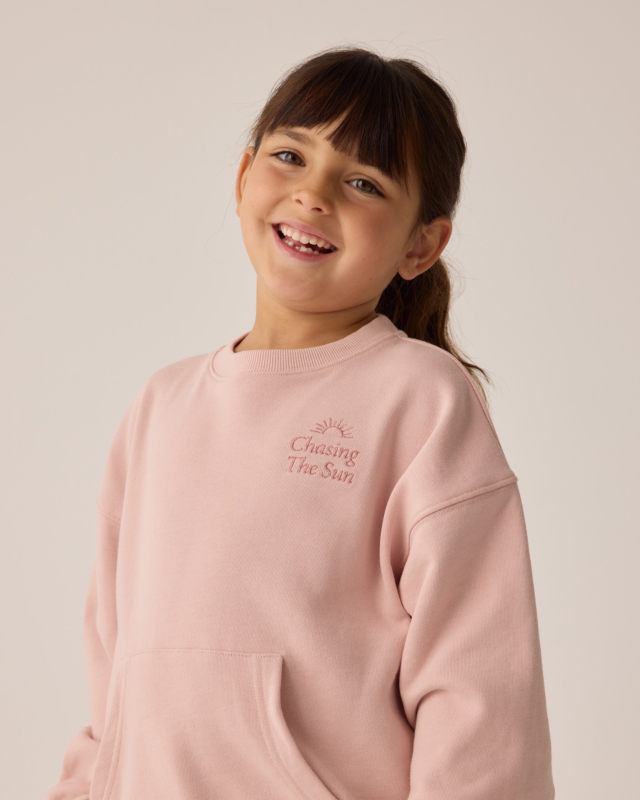  Outer Banks Crew || Pink、mySite、layawaytickets