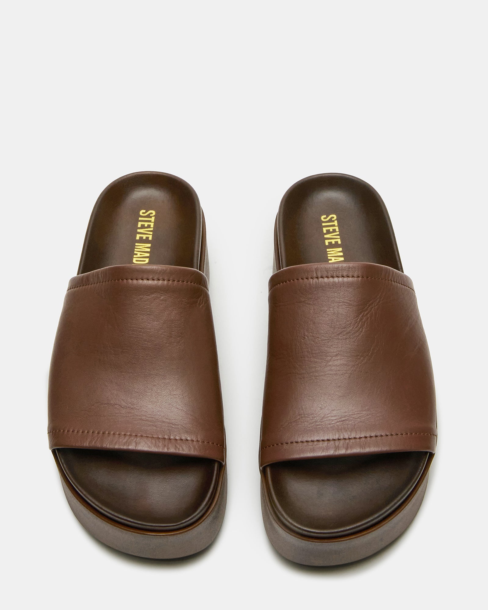 ARWEN BROWN LEATHER、mySite、gtrtttuynbv