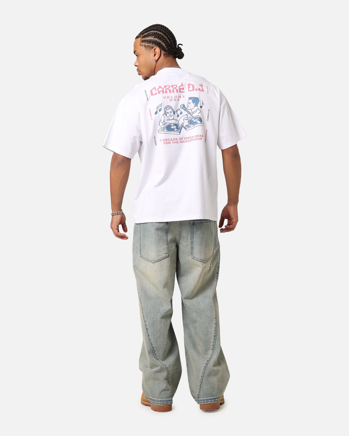 {product_title} - {shop_name}