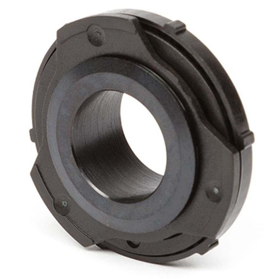  BSD Revolution Complete Clutch Set、mySite、merchandisen