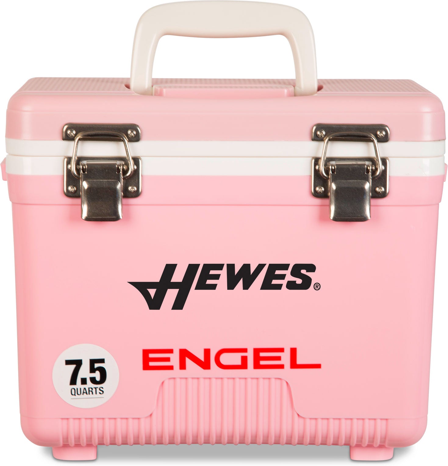 Engel 7.5 Quart Drybox/Cooler - MBG、mySite、noshort