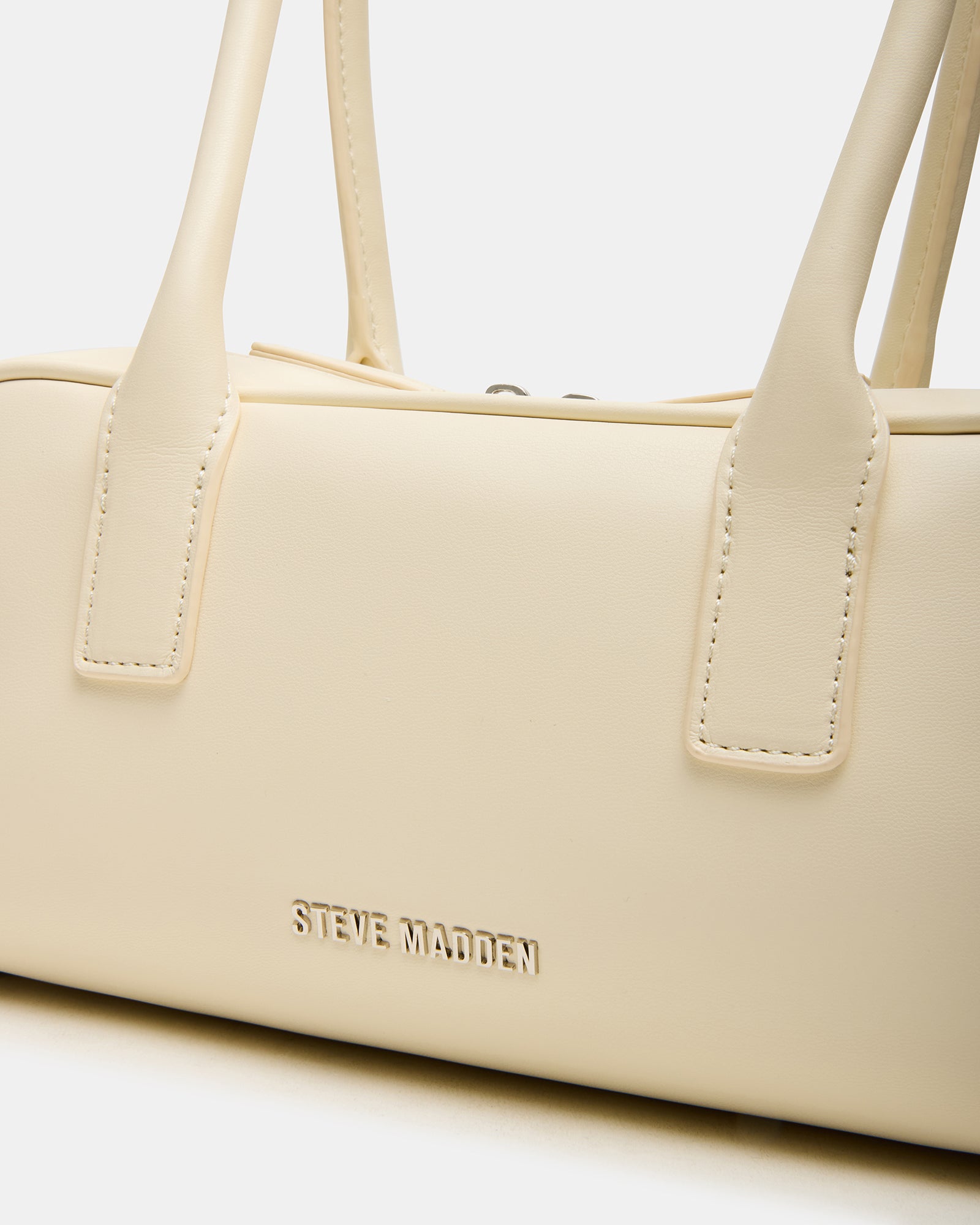 ANISE BAG BONE、mySite、gtrtttuynbv