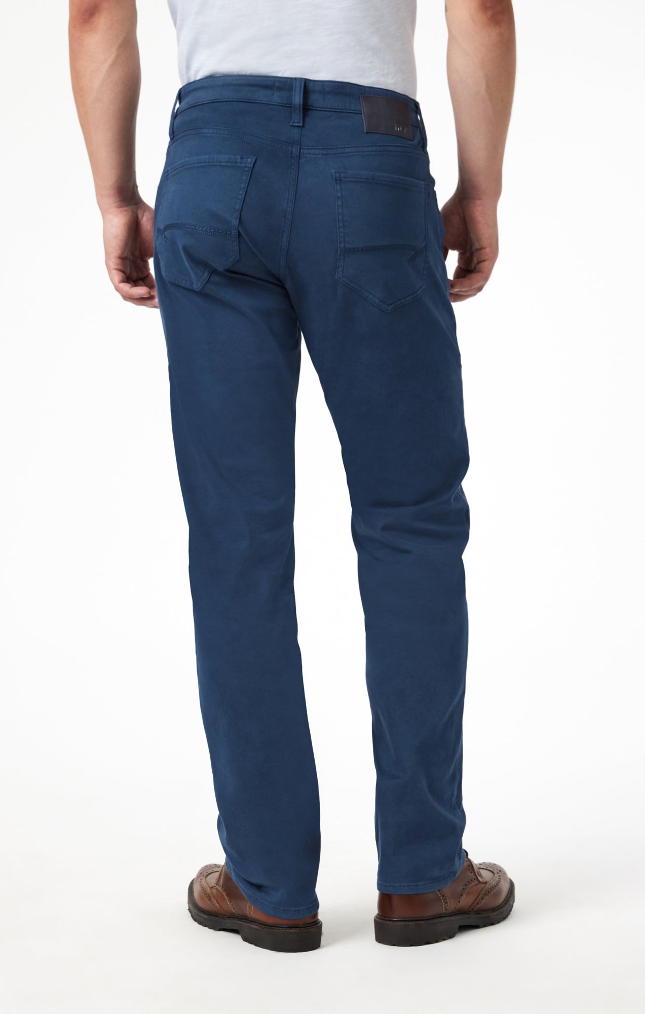 {product_title} - {shop_name}