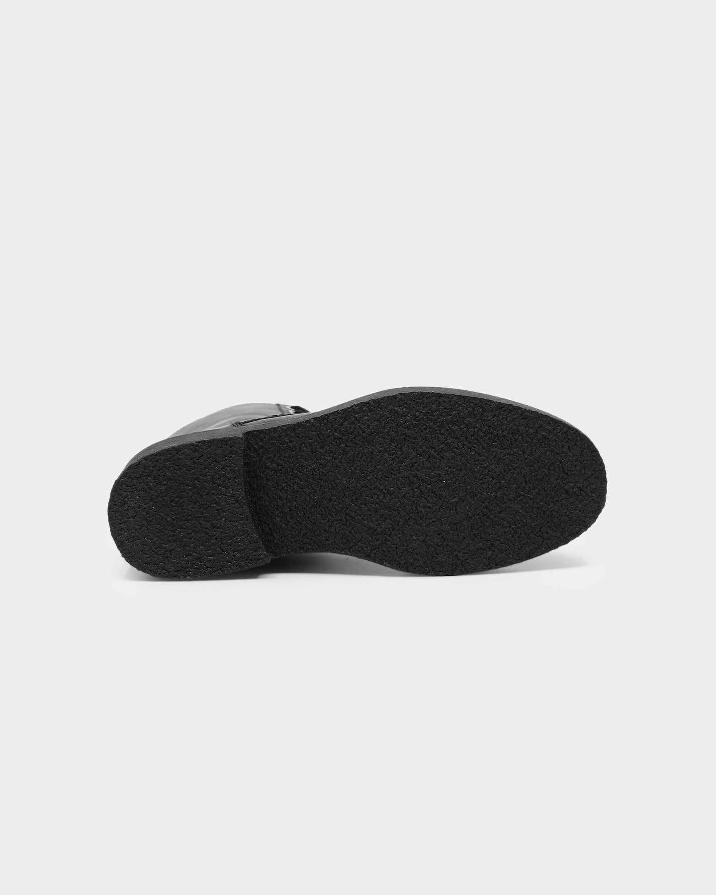 Saint Morta Chunky Boot Black、mySite、zt4zffjzw