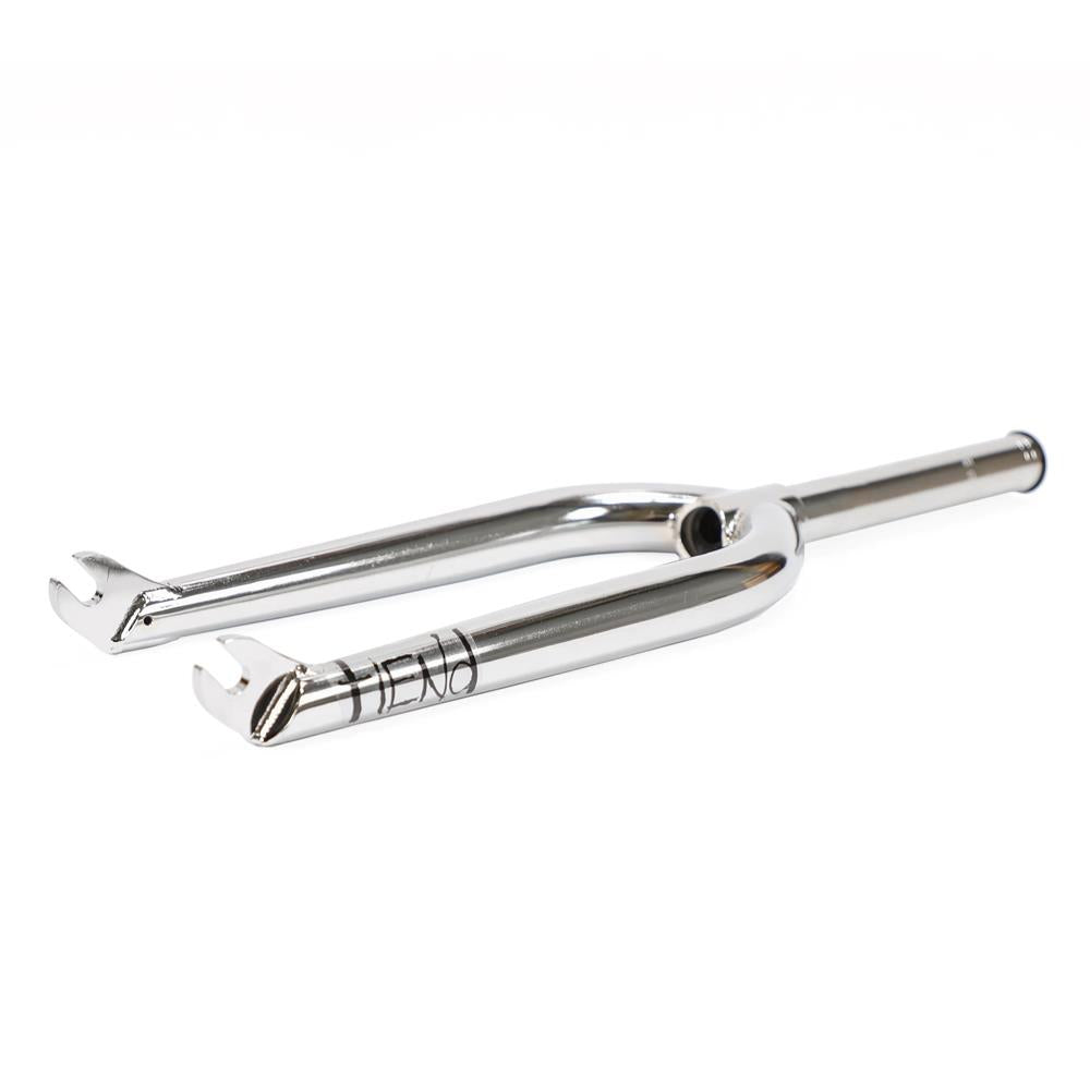  Fiend Meta Fork、mySite、merchandisen