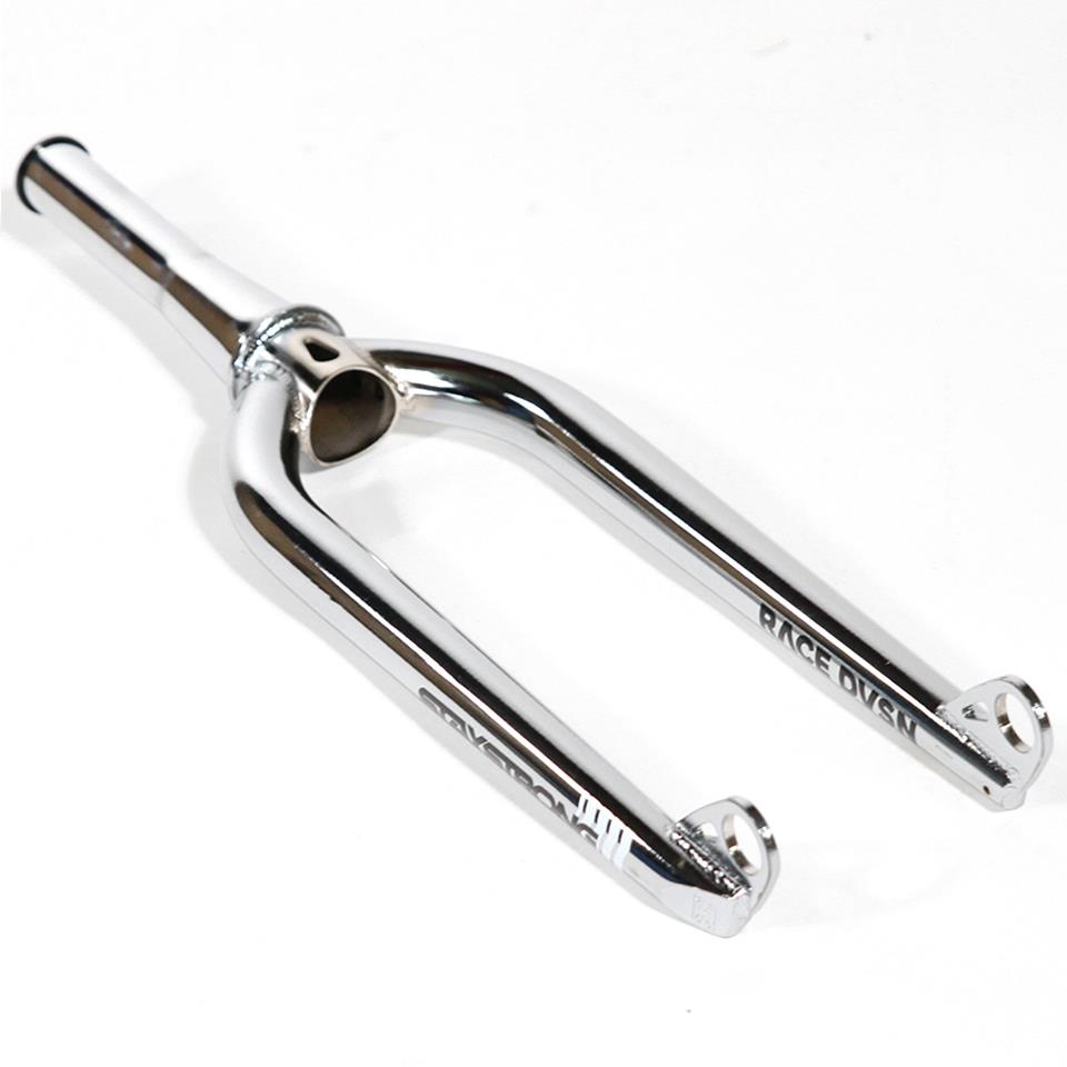  Stay Strong Race DVSN 24 Tapered Race Fork、mySite、merchandisen