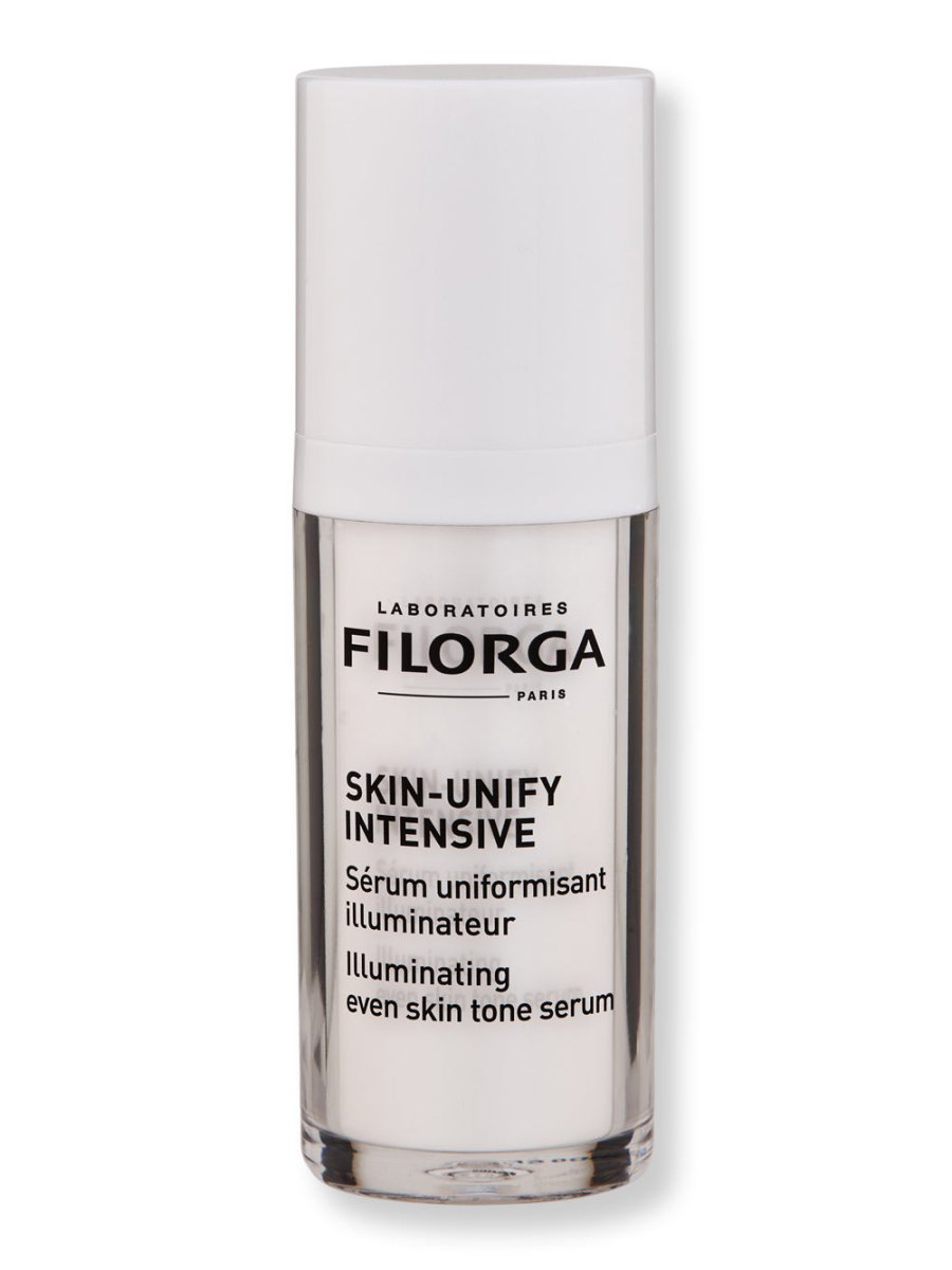 Filorga - Skin-Unify Intensive 30ml、mySite、gigharbornorthrealestate