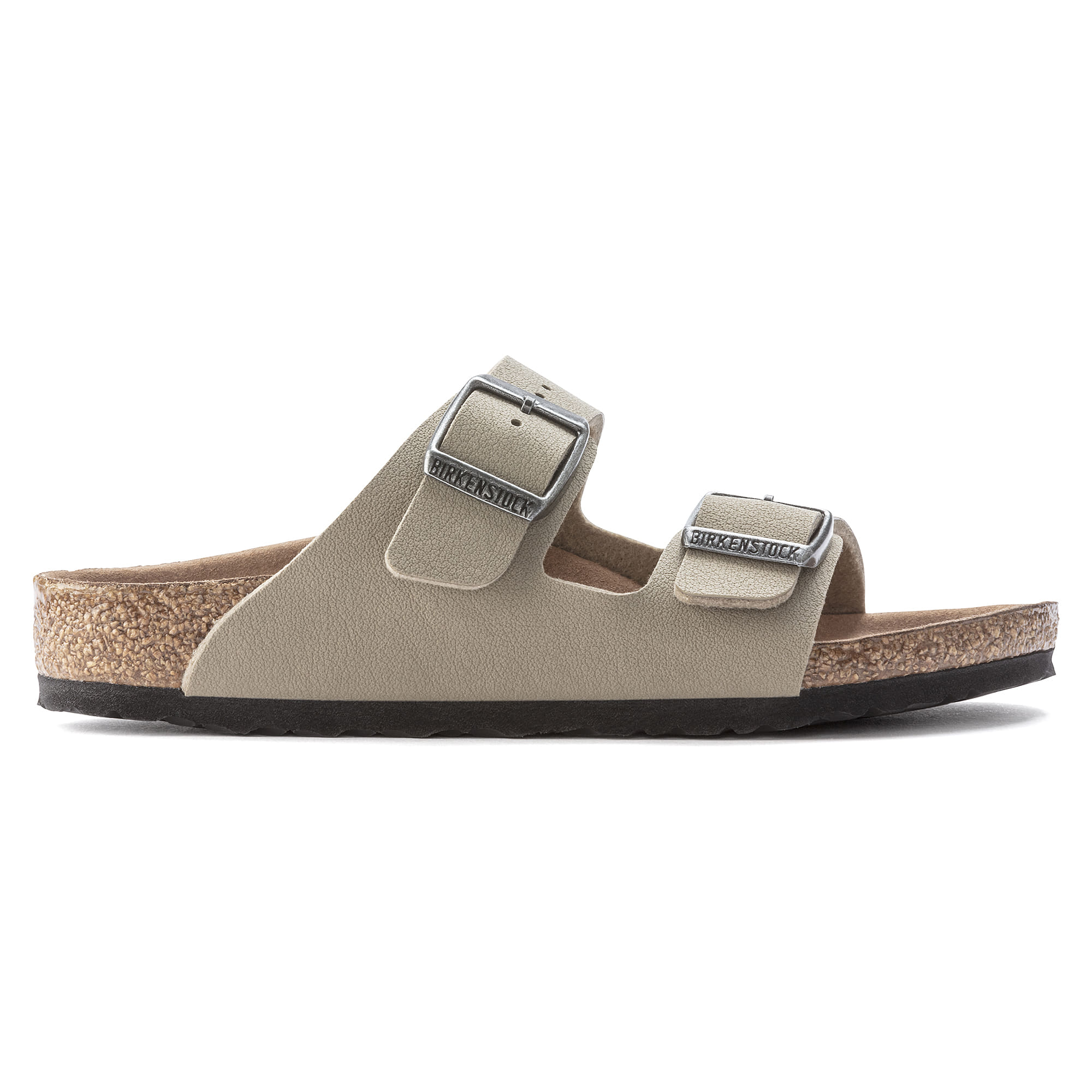 Arizona Kids Birko-Flor Nubuck、mySite、gtrtttuynbv