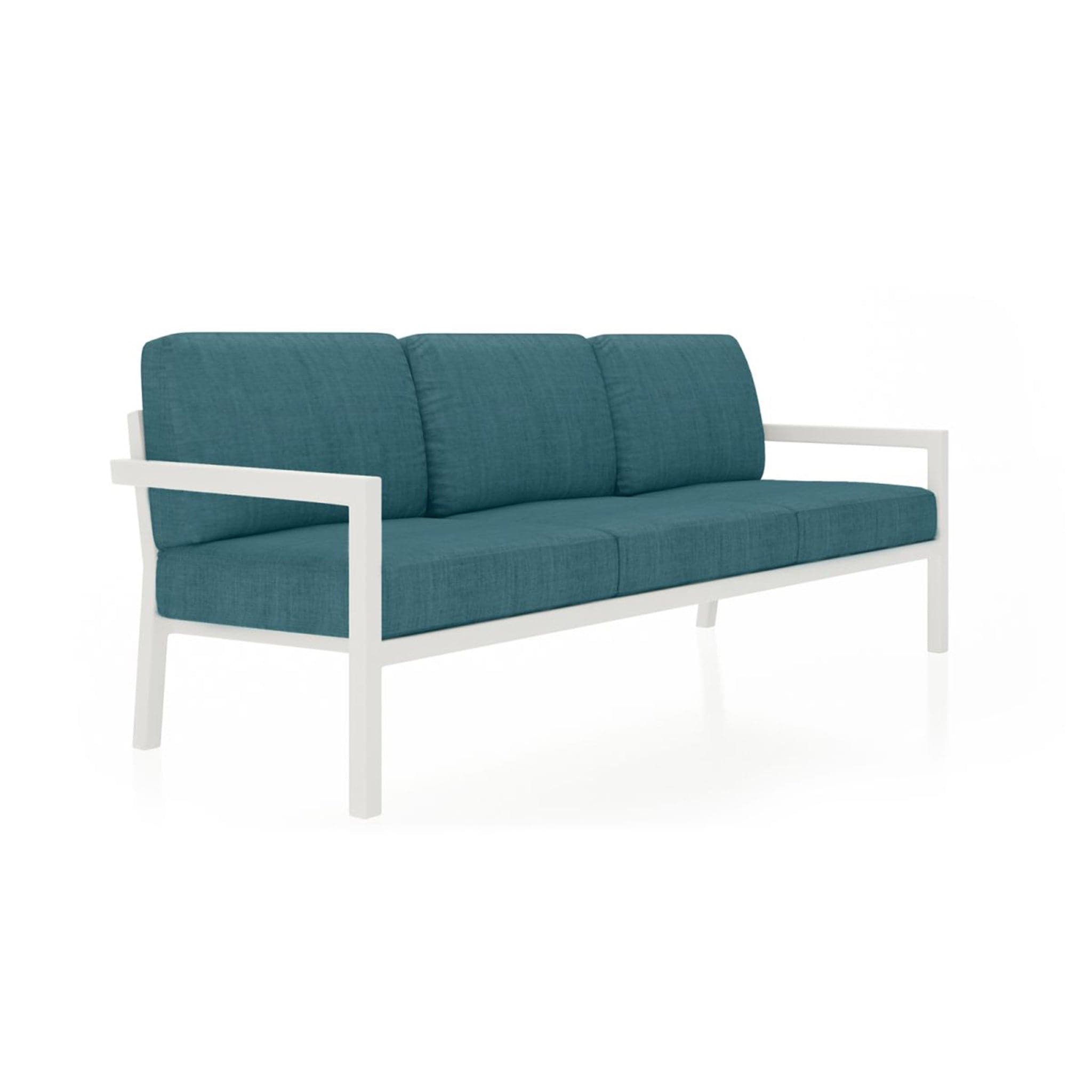 Pacifica Mason 3 Piece Sofa Set、mySite、neckold