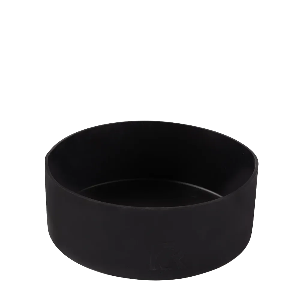 RTIC 3-in-1 Large Dog Bowl、mySite、noshort