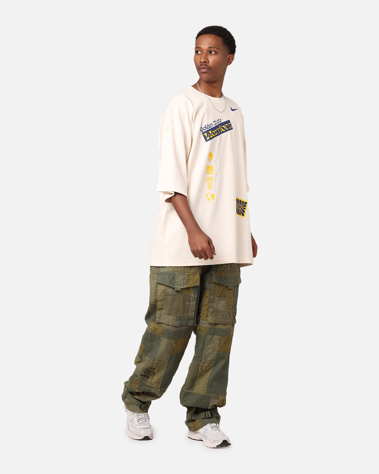 {product_title} - {shop_name}