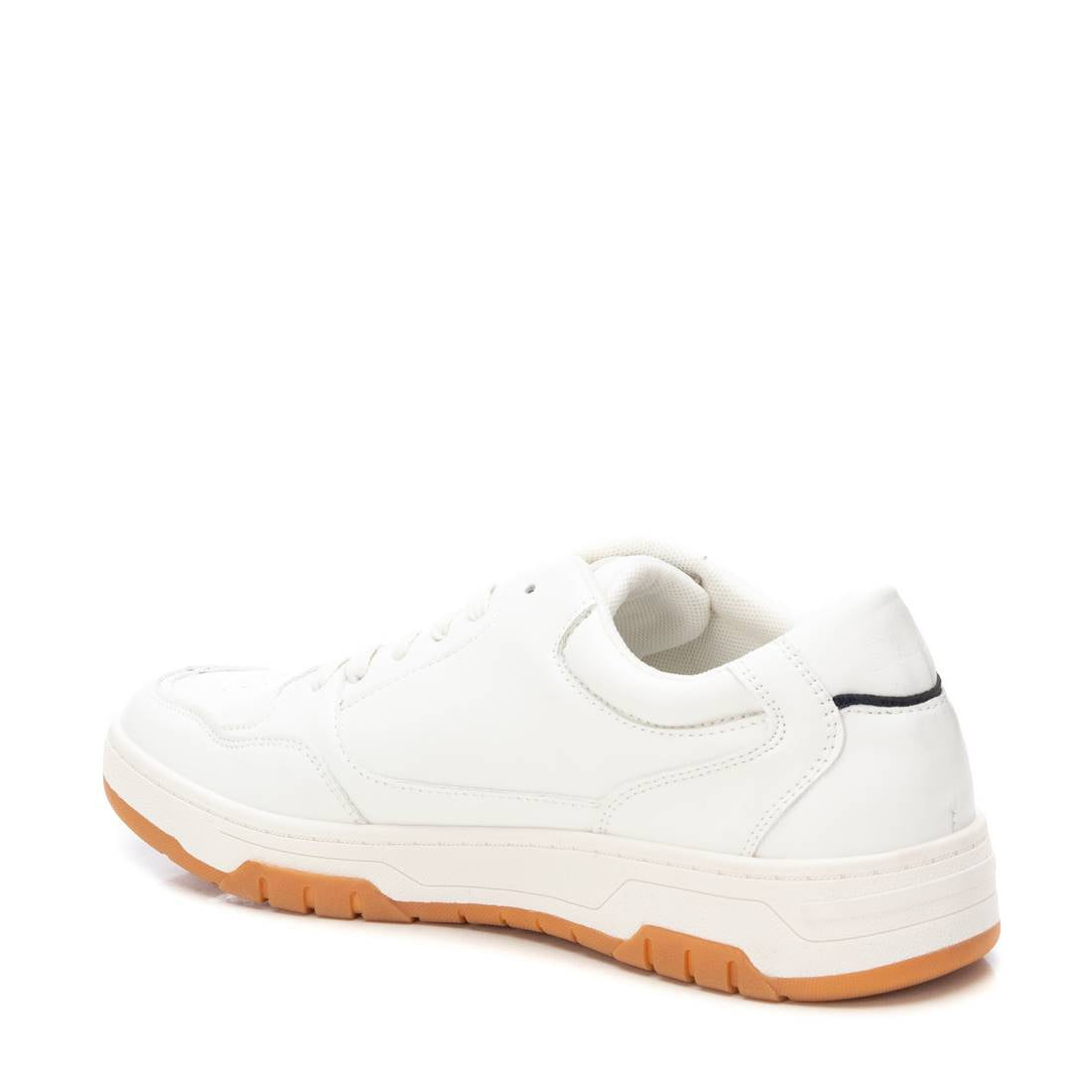 ZAPATO DE HOMBRE REFRESH 17247901、mySite、gtrtttuynbv